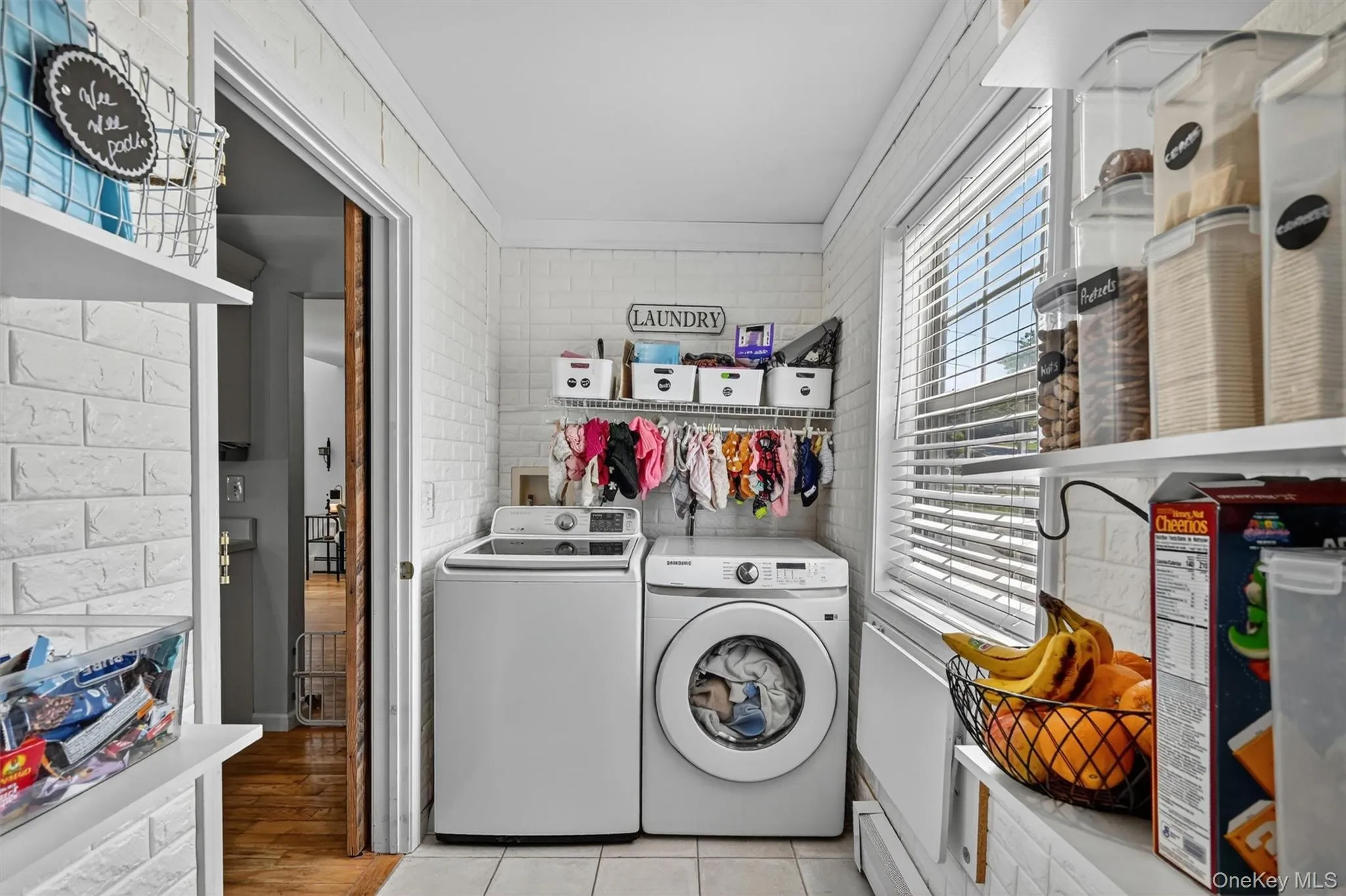16 Willard Place, Monroe, NY, 4 Bedrooms Bedrooms, 9 Rooms Rooms,2 BathroomsBathrooms,Residential,For Rent,Willard,0,1001200 16 Willard Place, Monroe, NY, 4 Bedrooms Bedrooms, 9 Rooms Rooms,2 BathroomsBathrooms,Residential,For Rent,Willard,0,1001200