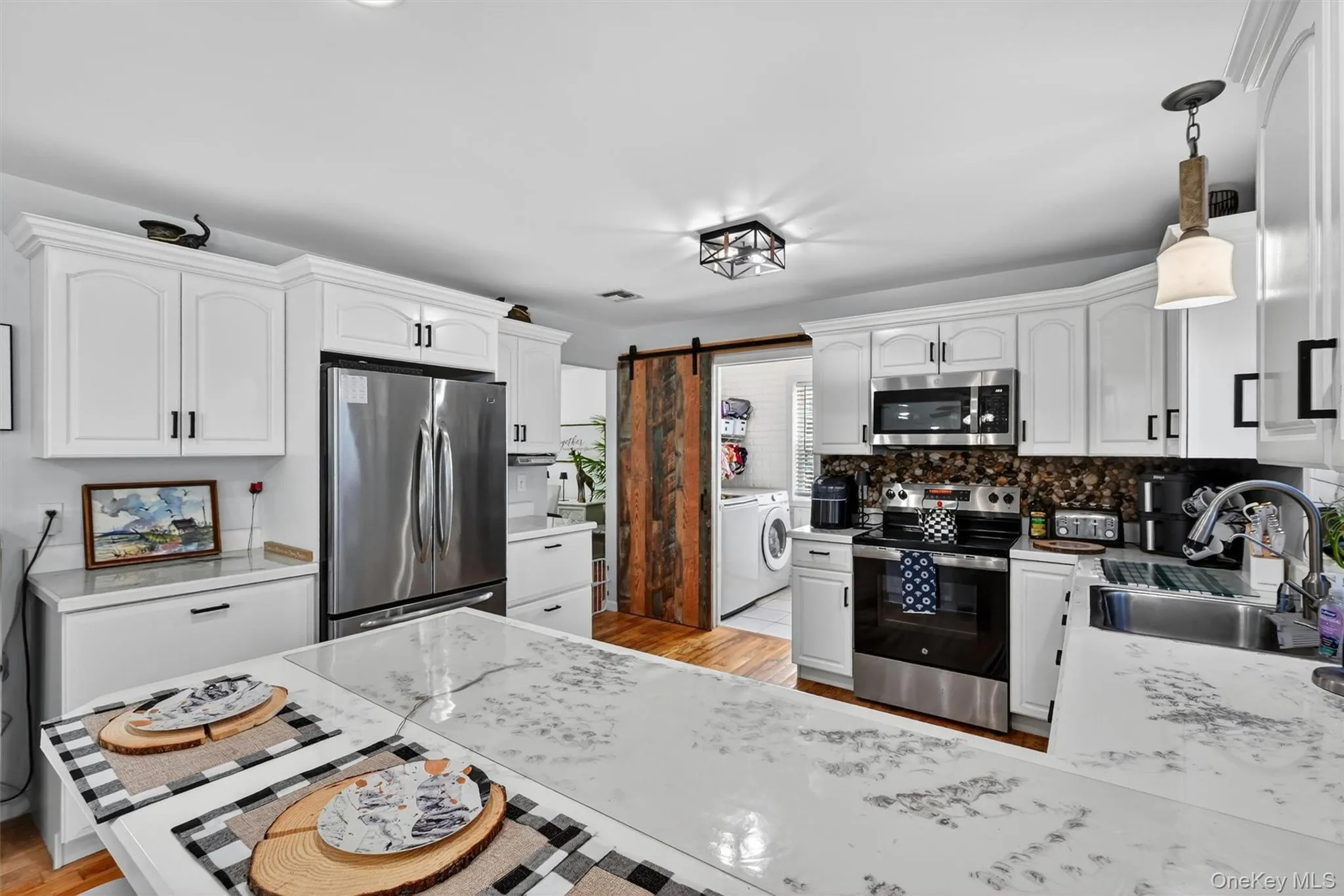 16 Willard Place, Monroe, NY, 4 Bedrooms Bedrooms, 9 Rooms Rooms,2 BathroomsBathrooms,Residential,For Rent,Willard,0,1001200 16 Willard Place, Monroe, NY, 4 Bedrooms Bedrooms, 9 Rooms Rooms,2 BathroomsBathrooms,Residential,For Rent,Willard,0,1001200