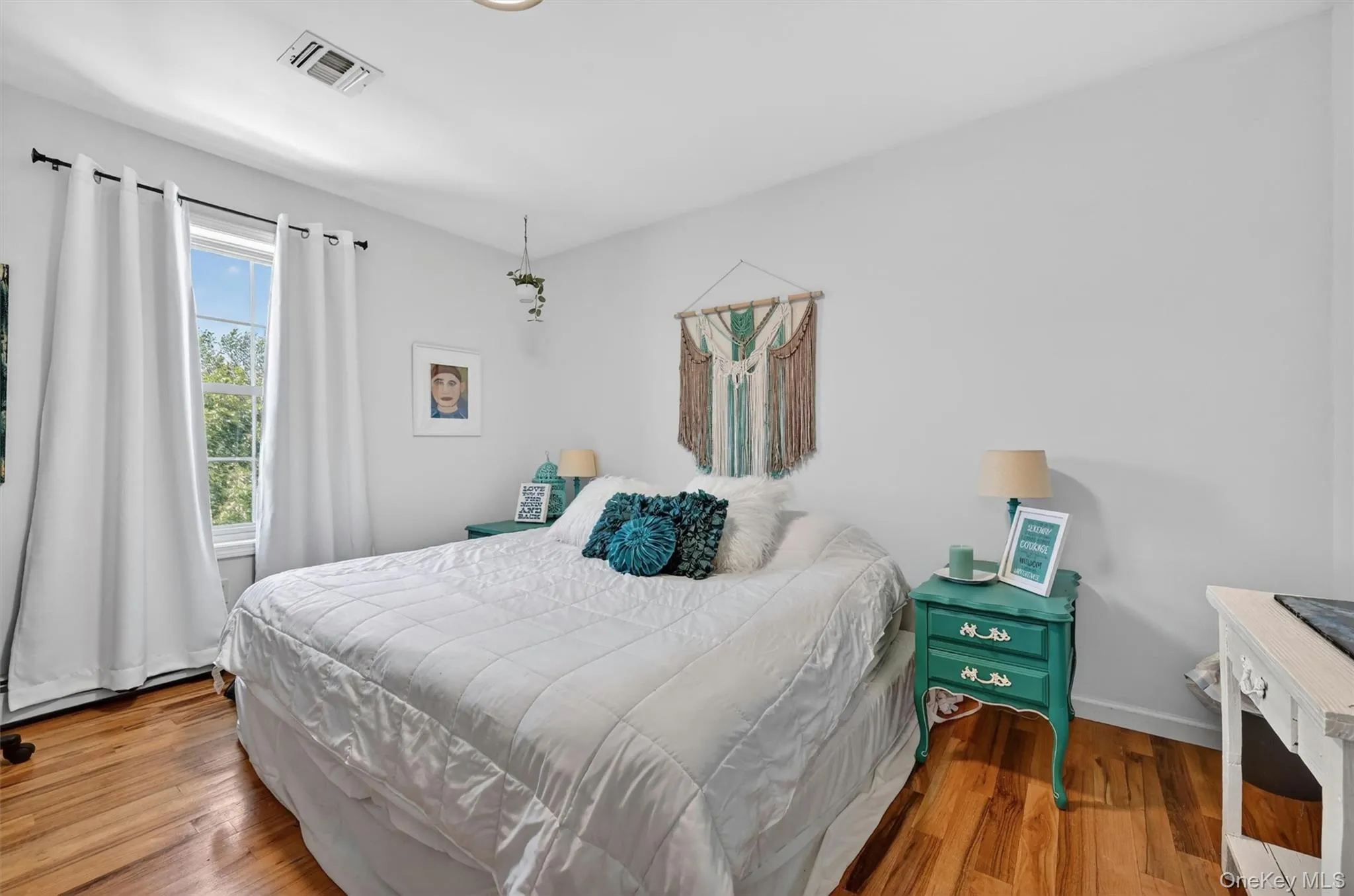 16 Willard Place, Monroe, NY, 4 Bedrooms Bedrooms, 9 Rooms Rooms,2 BathroomsBathrooms,Residential,For Rent,Willard,0,1001200 16 Willard Place, Monroe, NY, 4 Bedrooms Bedrooms, 9 Rooms Rooms,2 BathroomsBathrooms,Residential,For Rent,Willard,0,1001200