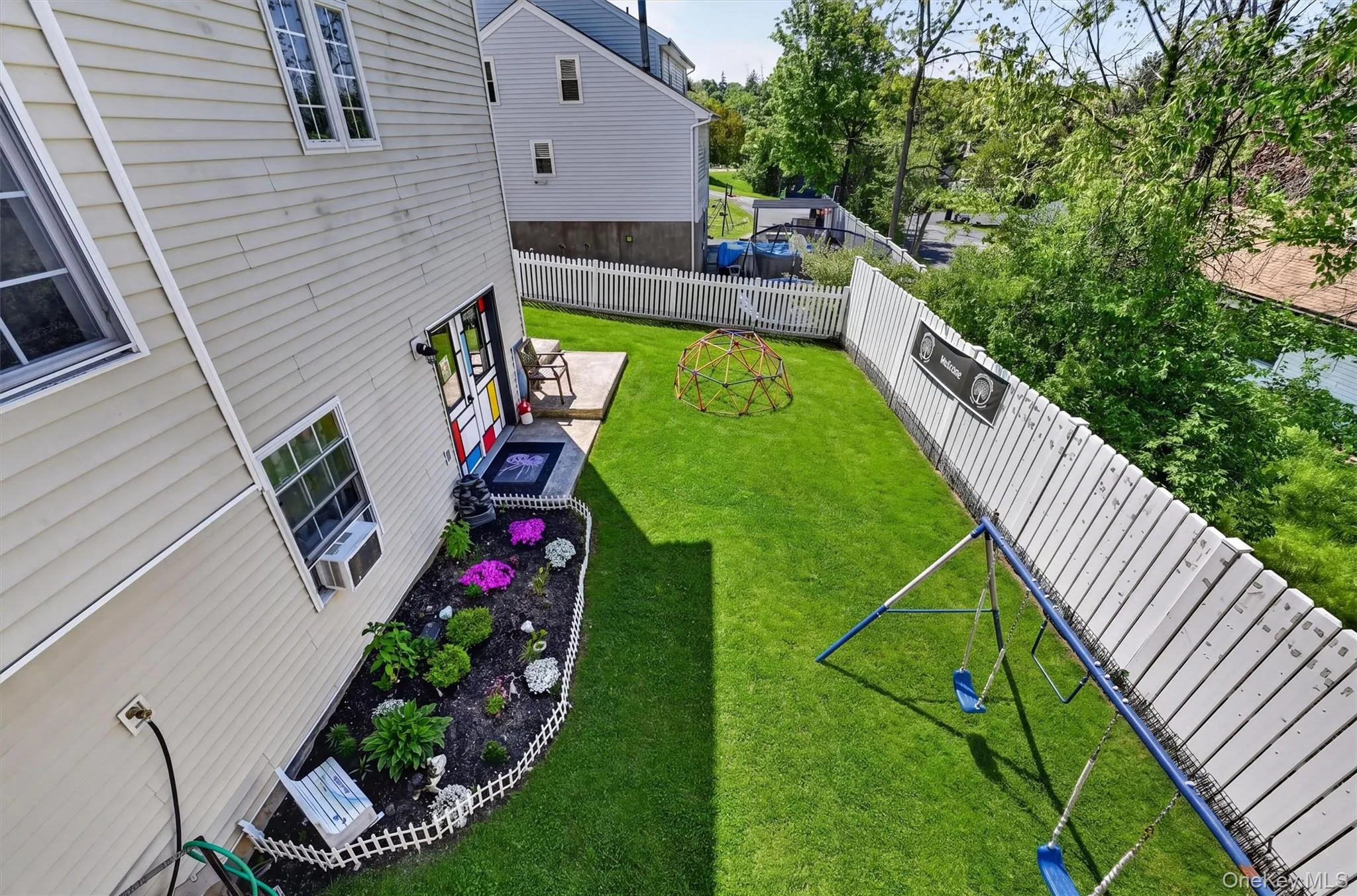 16 Willard Place, Monroe, NY, 4 Bedrooms Bedrooms, 9 Rooms Rooms,2 BathroomsBathrooms,Residential,For Rent,Willard,0,1001200 16 Willard Place, Monroe, NY, 4 Bedrooms Bedrooms, 9 Rooms Rooms,2 BathroomsBathrooms,Residential,For Rent,Willard,0,1001200