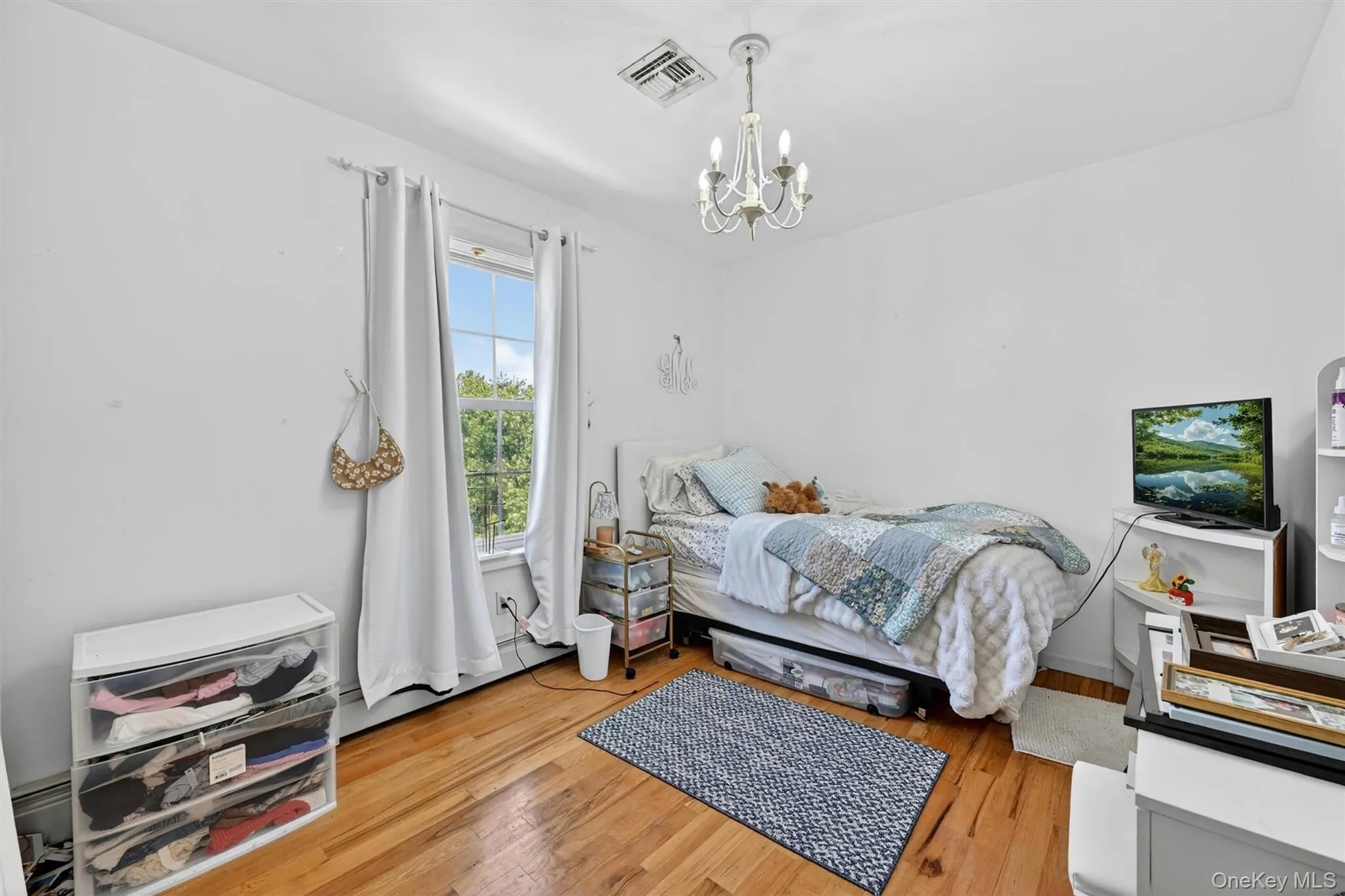 16 Willard Place, Monroe, NY, 4 Bedrooms Bedrooms, 9 Rooms Rooms,2 BathroomsBathrooms,Residential,For Rent,Willard,0,1001200 16 Willard Place, Monroe, NY, 4 Bedrooms Bedrooms, 9 Rooms Rooms,2 BathroomsBathrooms,Residential,For Rent,Willard,0,1001200