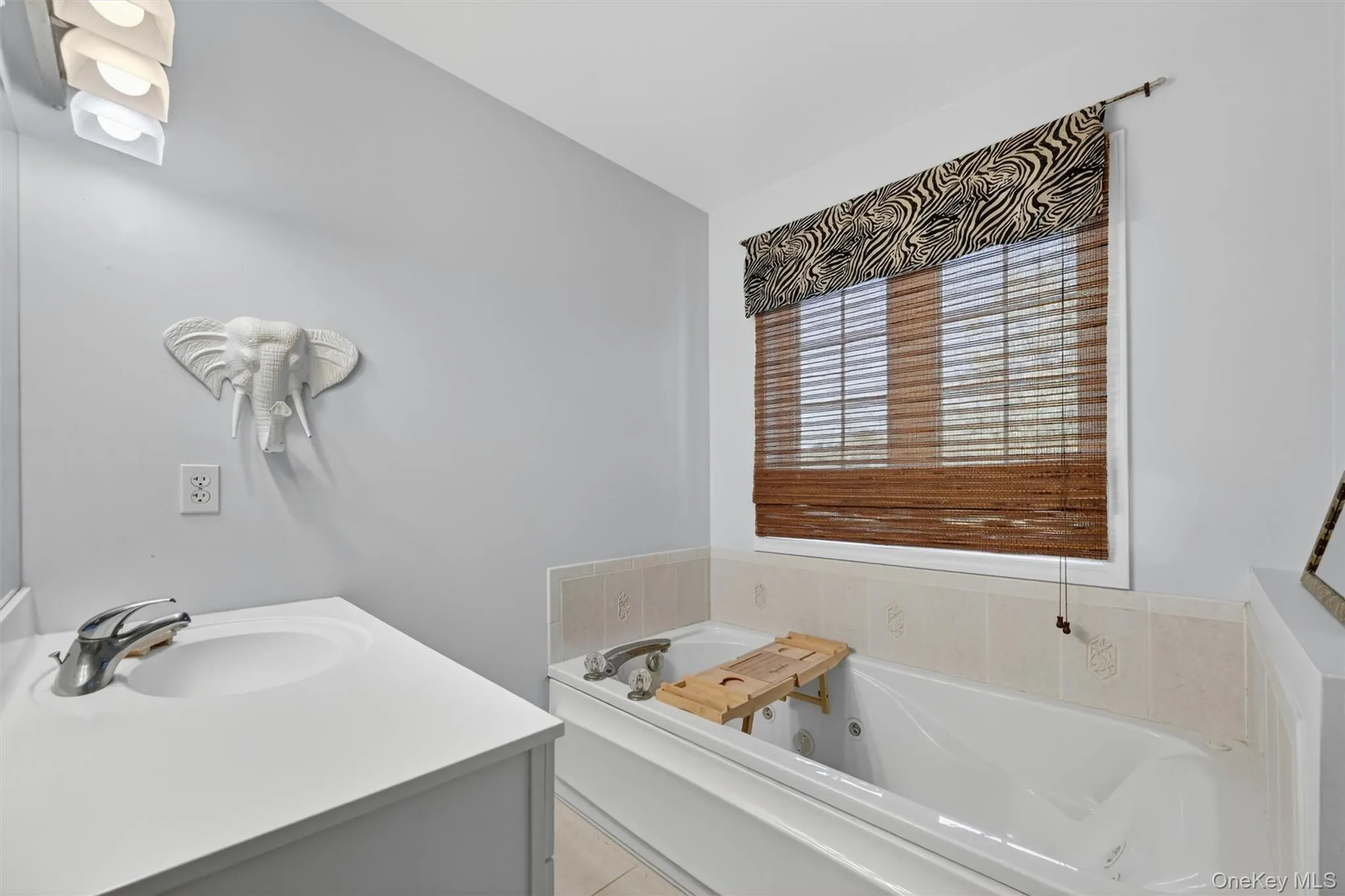 16 Willard Place, Monroe, NY, 4 Bedrooms Bedrooms, 9 Rooms Rooms,2 BathroomsBathrooms,Residential,For Rent,Willard,0,1001200 16 Willard Place, Monroe, NY, 4 Bedrooms Bedrooms, 9 Rooms Rooms,2 BathroomsBathrooms,Residential,For Rent,Willard,0,1001200