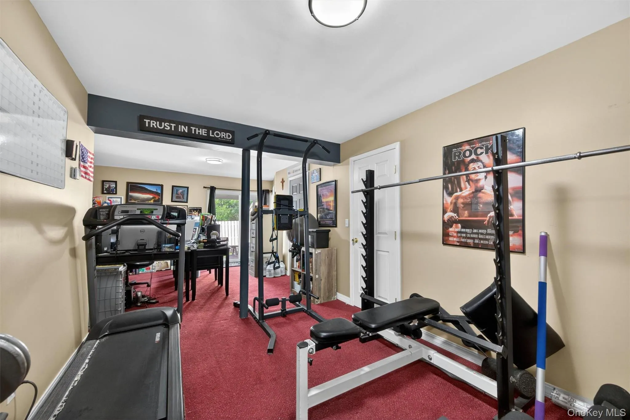 16 Willard Place, Monroe, NY, 4 Bedrooms Bedrooms, 9 Rooms Rooms,2 BathroomsBathrooms,Residential,For Rent,Willard,0,1001200 16 Willard Place, Monroe, NY, 4 Bedrooms Bedrooms, 9 Rooms Rooms,2 BathroomsBathrooms,Residential,For Rent,Willard,0,1001200