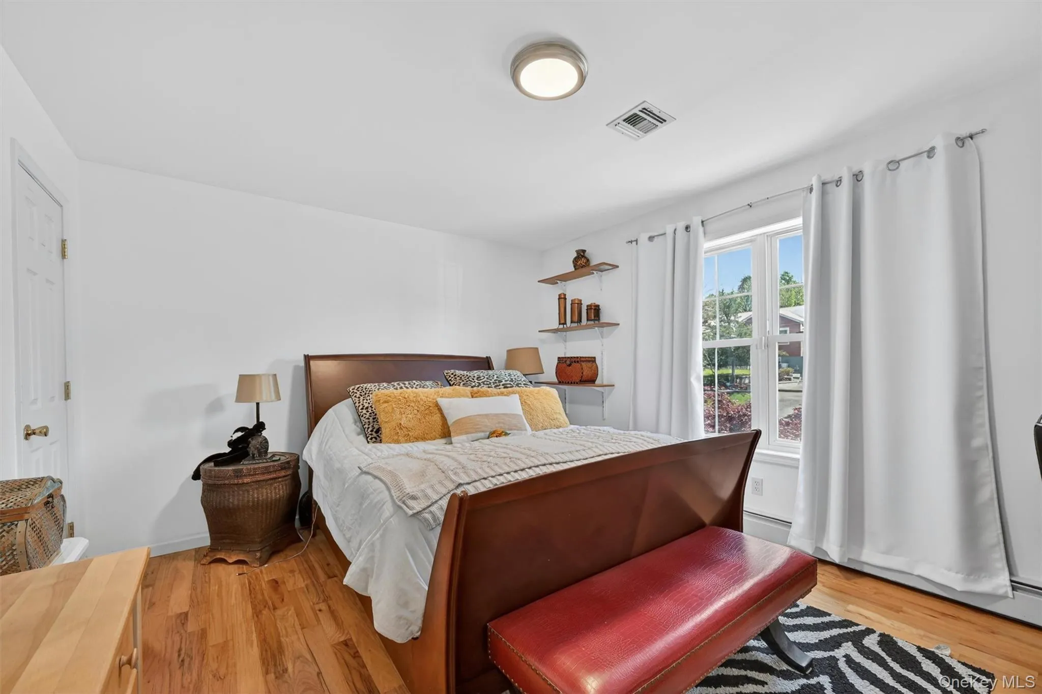 16 Willard Place, Monroe, NY, 4 Bedrooms Bedrooms, 9 Rooms Rooms,2 BathroomsBathrooms,Residential,For Rent,Willard,0,1001200 16 Willard Place, Monroe, NY, 4 Bedrooms Bedrooms, 9 Rooms Rooms,2 BathroomsBathrooms,Residential,For Rent,Willard,0,1001200