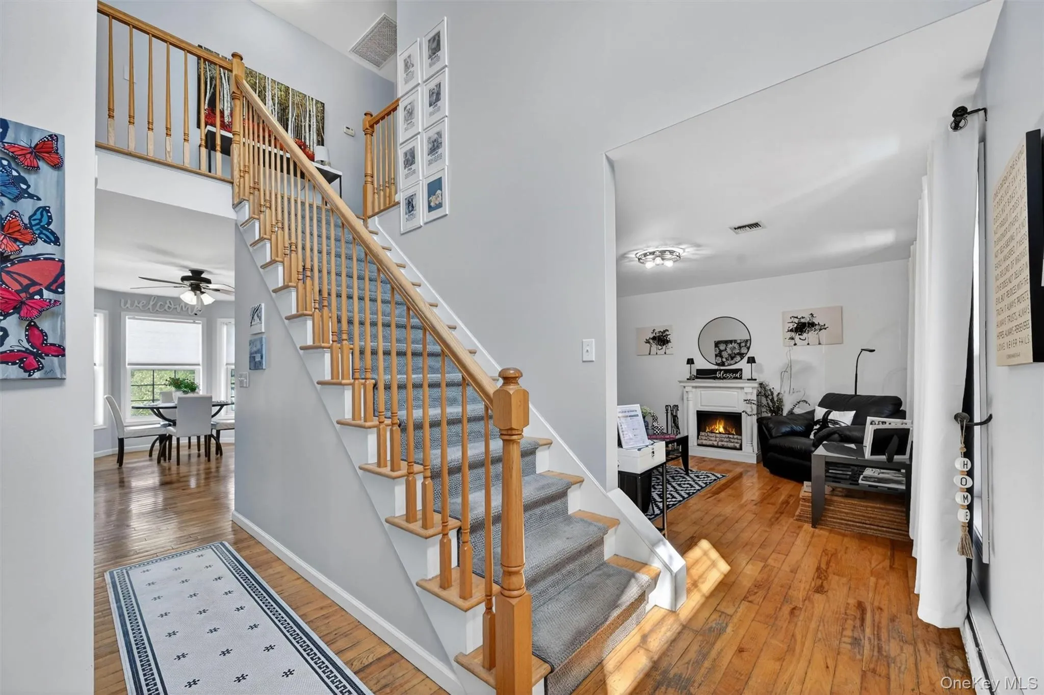 16 Willard Place, Monroe, NY, 4 Bedrooms Bedrooms, 9 Rooms Rooms,2 BathroomsBathrooms,Residential,For Rent,Willard,0,1001200 16 Willard Place, Monroe, NY, 4 Bedrooms Bedrooms, 9 Rooms Rooms,2 BathroomsBathrooms,Residential,For Rent,Willard,0,1001200