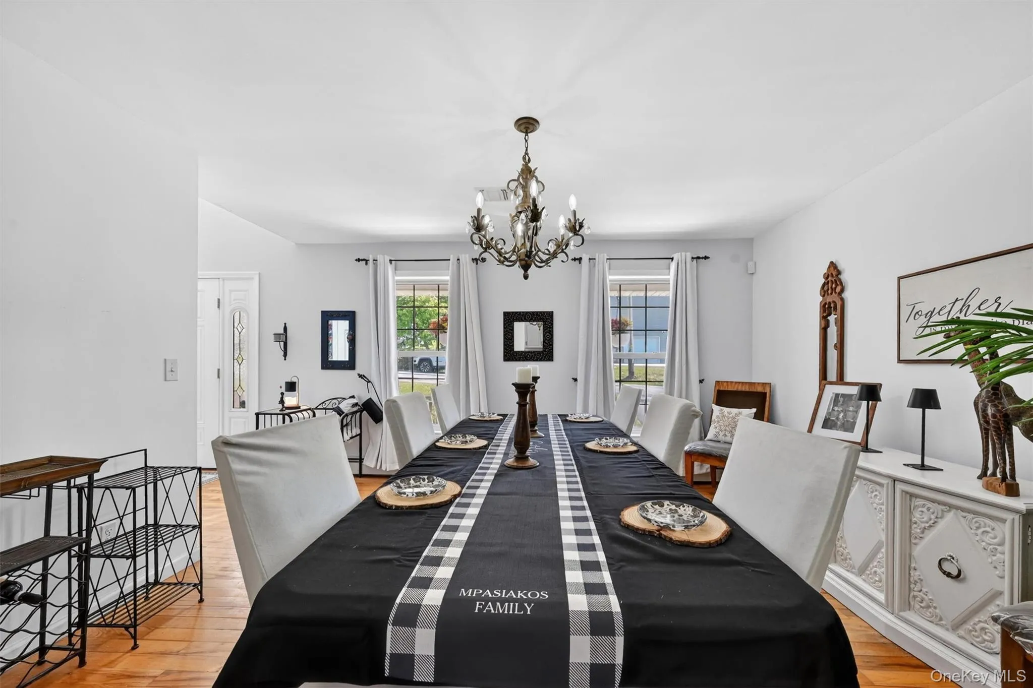 16 Willard Place, Monroe, NY, 4 Bedrooms Bedrooms, 9 Rooms Rooms,2 BathroomsBathrooms,Residential,For Rent,Willard,0,1001200 16 Willard Place, Monroe, NY, 4 Bedrooms Bedrooms, 9 Rooms Rooms,2 BathroomsBathrooms,Residential,For Rent,Willard,0,1001200