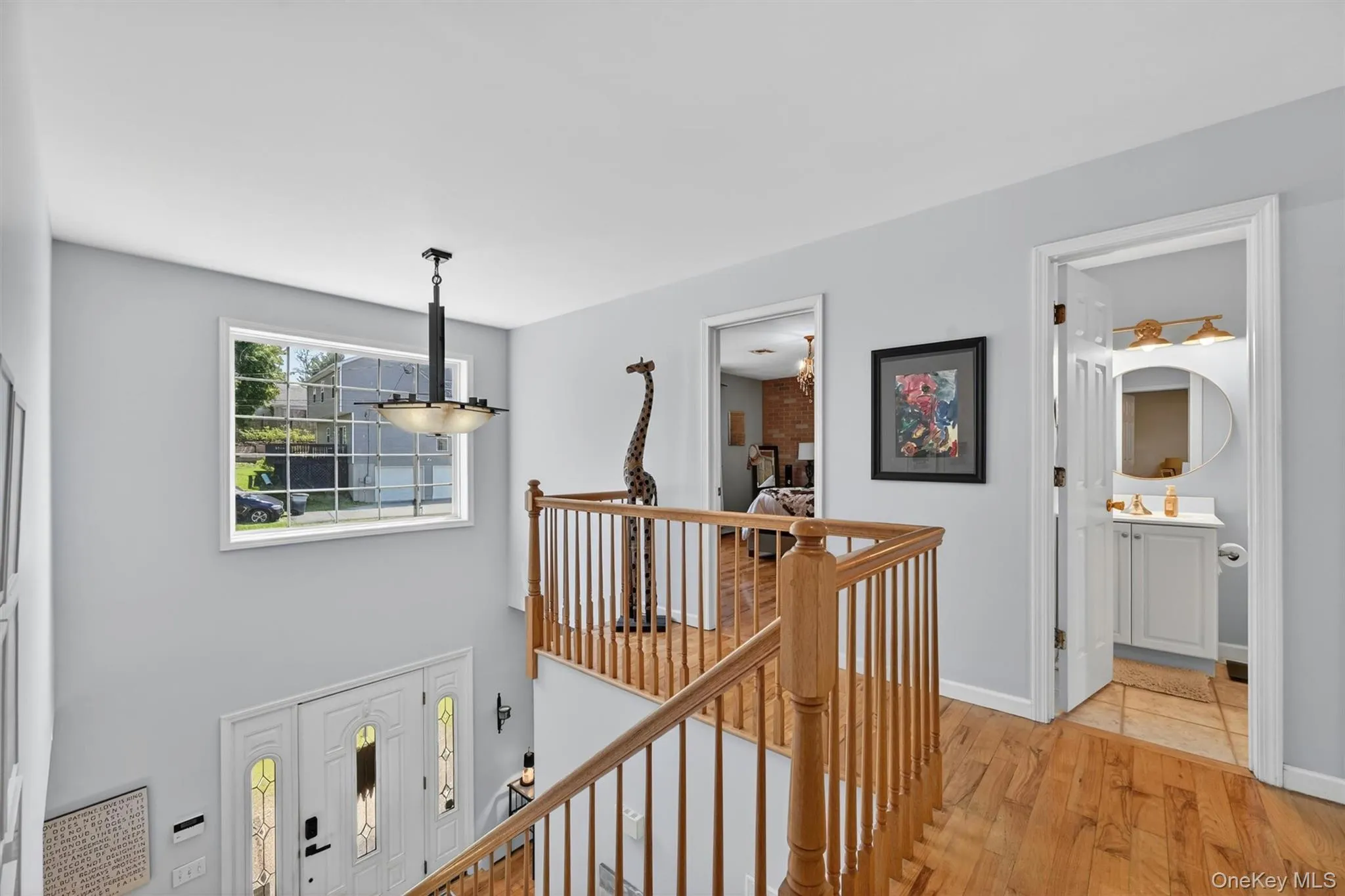 16 Willard Place, Monroe, NY, 4 Bedrooms Bedrooms, 9 Rooms Rooms,2 BathroomsBathrooms,Residential,For Rent,Willard,0,1001200 16 Willard Place, Monroe, NY, 4 Bedrooms Bedrooms, 9 Rooms Rooms,2 BathroomsBathrooms,Residential,For Rent,Willard,0,1001200