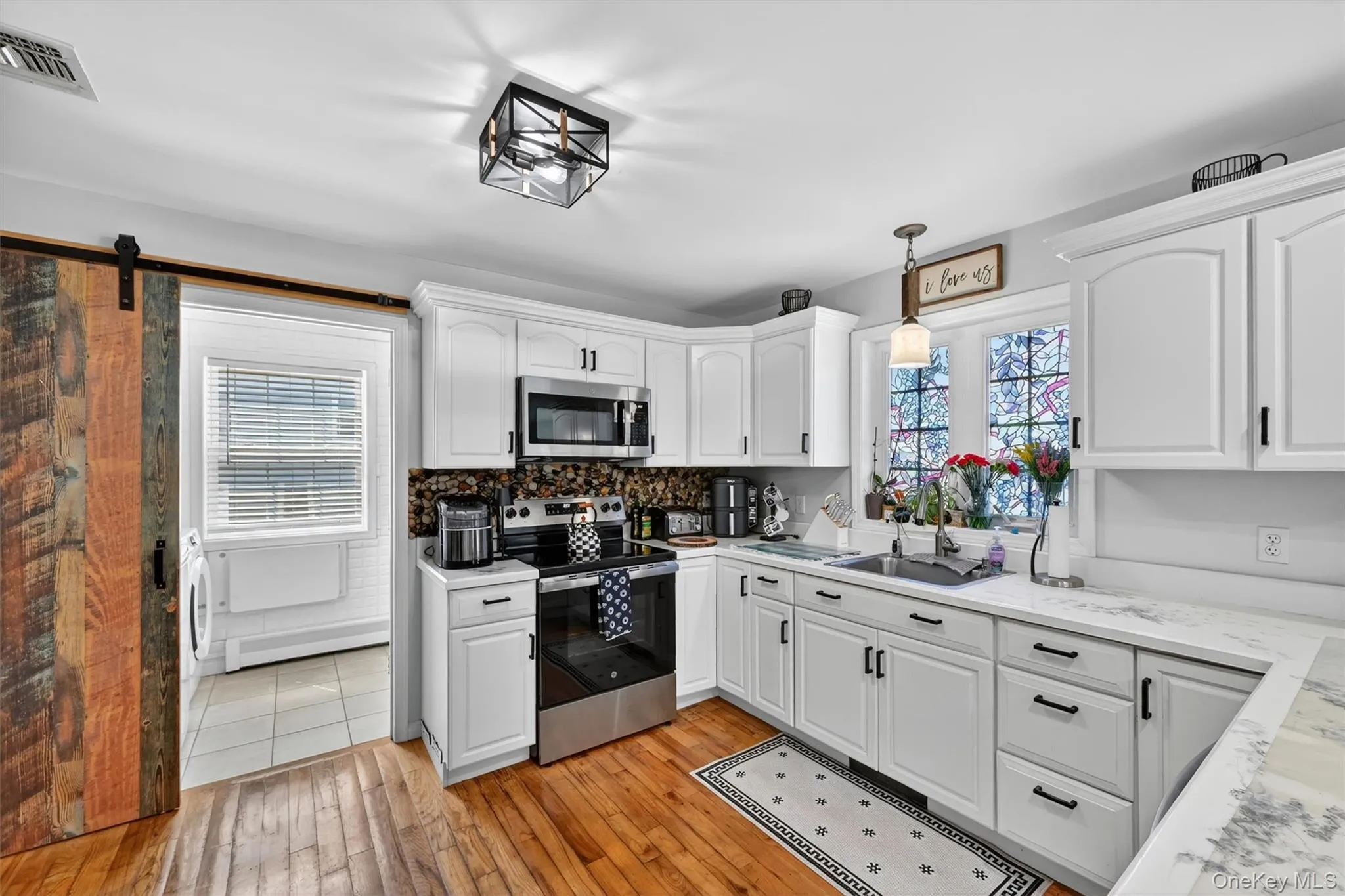 16 Willard Place, Monroe, NY, 4 Bedrooms Bedrooms, 9 Rooms Rooms,2 BathroomsBathrooms,Residential,For Rent,Willard,0,1001200 16 Willard Place, Monroe, NY, 4 Bedrooms Bedrooms, 9 Rooms Rooms,2 BathroomsBathrooms,Residential,For Rent,Willard,0,1001200