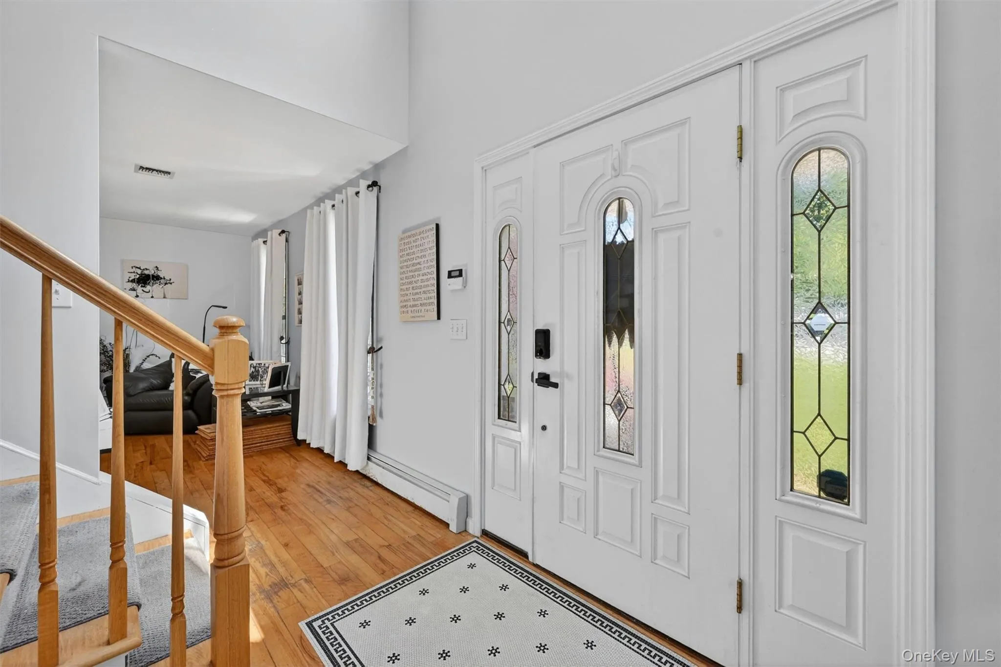 16 Willard Place, Monroe, NY, 4 Bedrooms Bedrooms, 9 Rooms Rooms,2 BathroomsBathrooms,Residential,For Rent,Willard,0,1001200 16 Willard Place, Monroe, NY, 4 Bedrooms Bedrooms, 9 Rooms Rooms,2 BathroomsBathrooms,Residential,For Rent,Willard,0,1001200