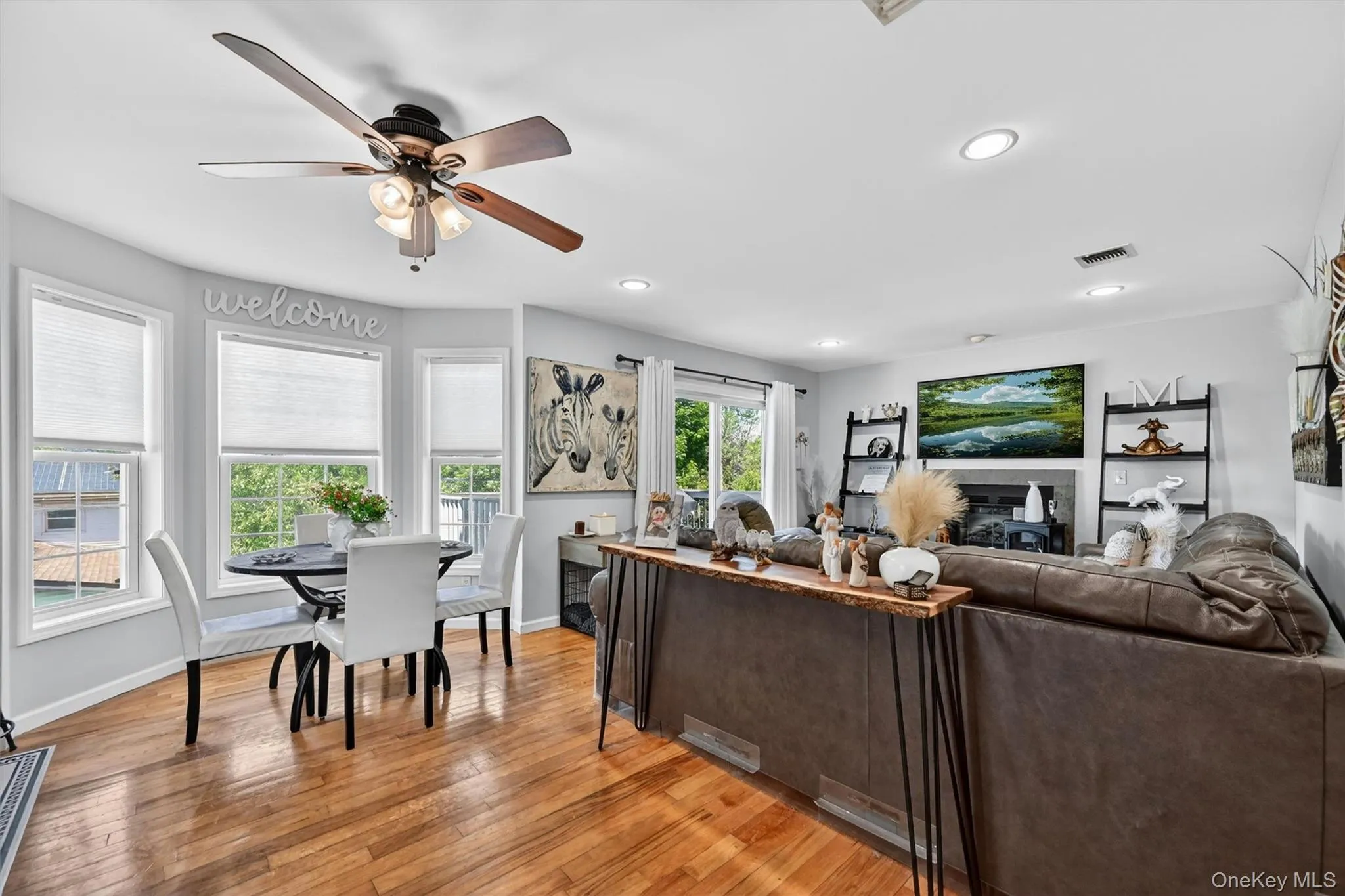 16 Willard Place, Monroe, NY, 4 Bedrooms Bedrooms, 9 Rooms Rooms,2 BathroomsBathrooms,Residential,For Rent,Willard,0,1001200 16 Willard Place, Monroe, NY, 4 Bedrooms Bedrooms, 9 Rooms Rooms,2 BathroomsBathrooms,Residential,For Rent,Willard,0,1001200