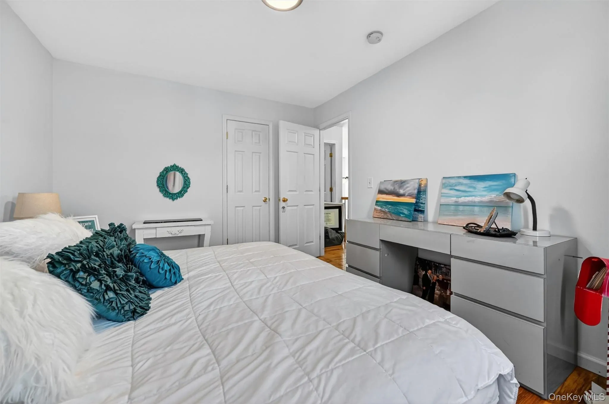 16 Willard Place, Monroe, NY, 4 Bedrooms Bedrooms, 9 Rooms Rooms,2 BathroomsBathrooms,Residential,For Rent,Willard,0,1001200 16 Willard Place, Monroe, NY, 4 Bedrooms Bedrooms, 9 Rooms Rooms,2 BathroomsBathrooms,Residential,For Rent,Willard,0,1001200