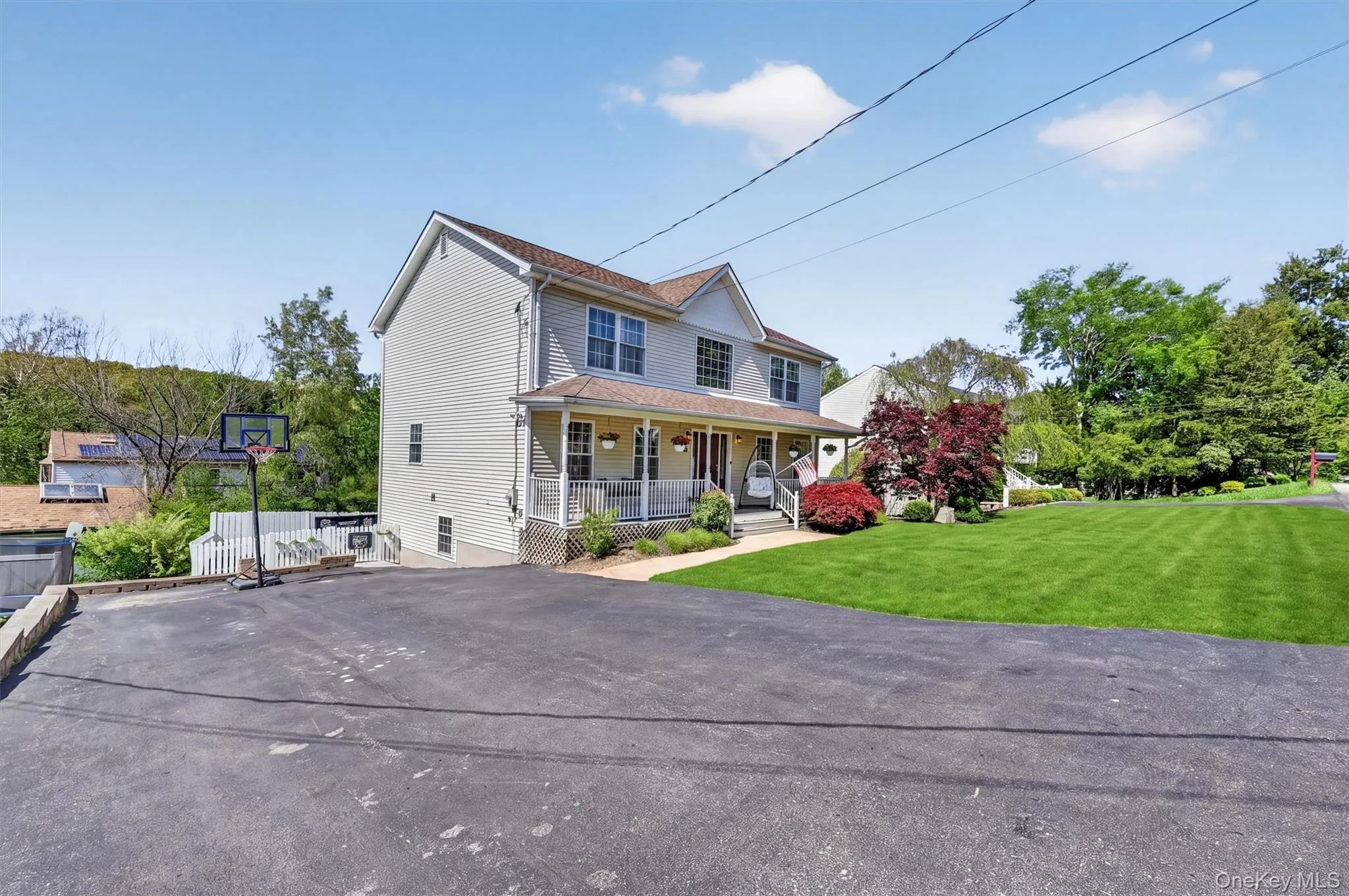 16 Willard Place, Monroe, NY, 4 Bedrooms Bedrooms, 9 Rooms Rooms,2 BathroomsBathrooms,Residential,For Rent,Willard,0,1001200 16 Willard Place, Monroe, NY, 4 Bedrooms Bedrooms, 9 Rooms Rooms,2 BathroomsBathrooms,Residential,For Rent,Willard,0,1001200