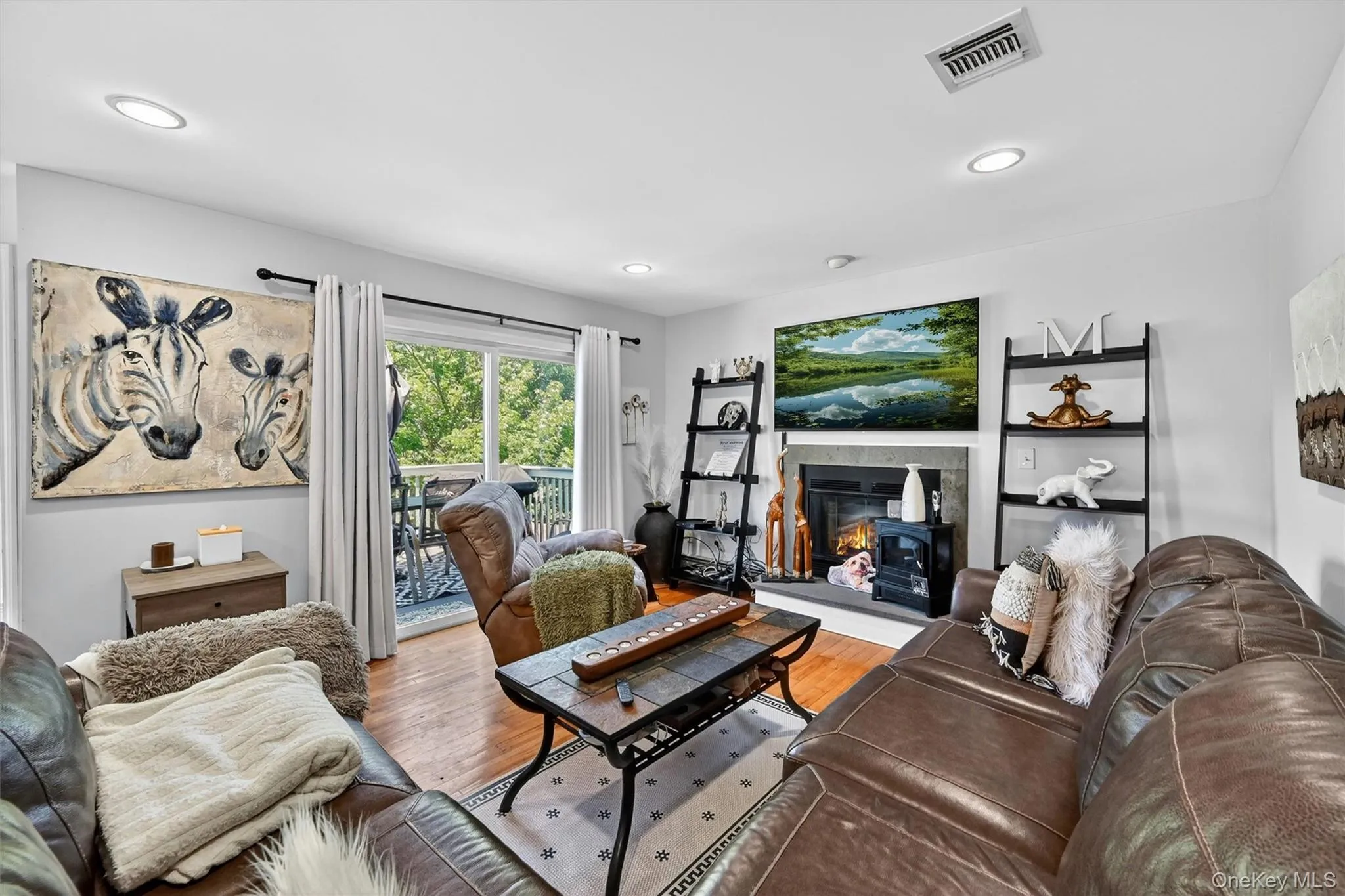 16 Willard Place, Monroe, NY, 4 Bedrooms Bedrooms, 9 Rooms Rooms,2 BathroomsBathrooms,Residential,For Rent,Willard,0,1001200 16 Willard Place, Monroe, NY, 4 Bedrooms Bedrooms, 9 Rooms Rooms,2 BathroomsBathrooms,Residential,For Rent,Willard,0,1001200