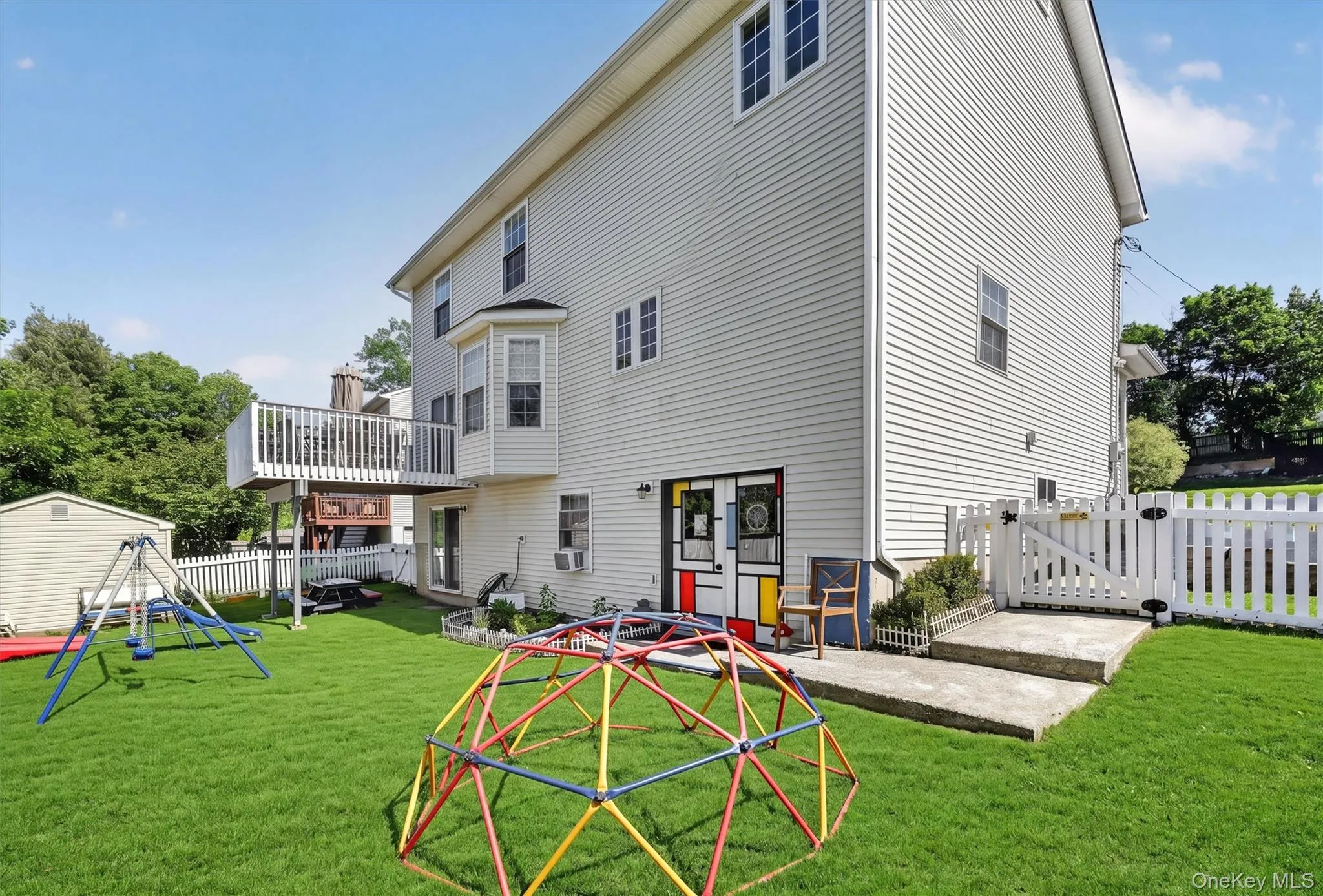 16 Willard Place, Monroe, NY, 4 Bedrooms Bedrooms, 9 Rooms Rooms,2 BathroomsBathrooms,Residential,For Rent,Willard,0,1001200 16 Willard Place, Monroe, NY, 4 Bedrooms Bedrooms, 9 Rooms Rooms,2 BathroomsBathrooms,Residential,For Rent,Willard,0,1001200