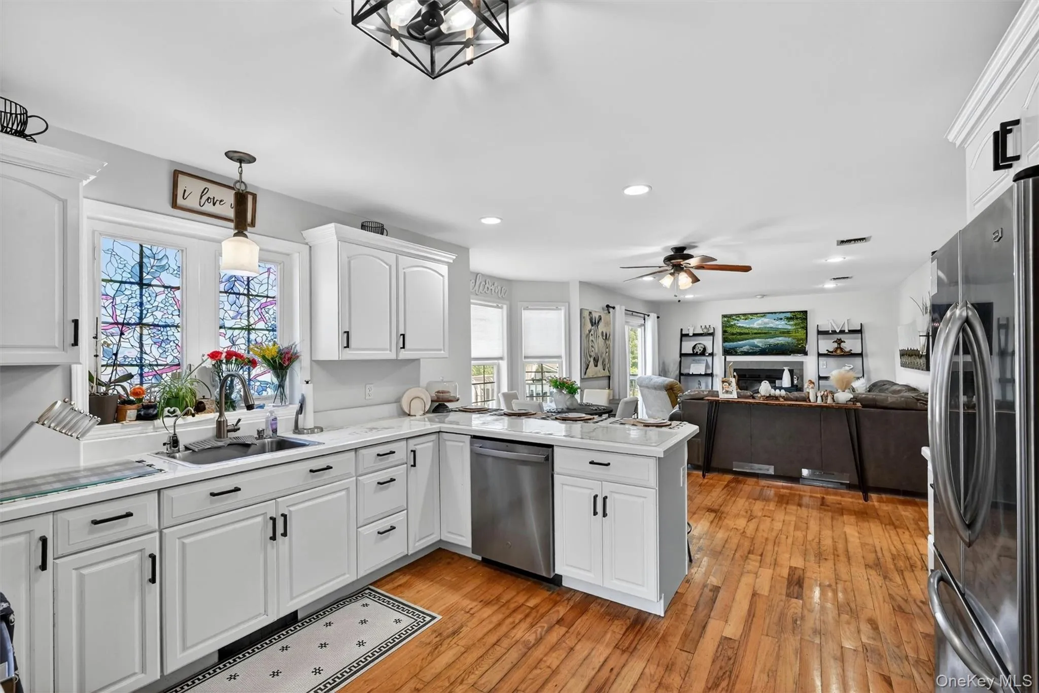16 Willard Place, Monroe, NY, 4 Bedrooms Bedrooms, 9 Rooms Rooms,2 BathroomsBathrooms,Residential,For Rent,Willard,0,1001200 16 Willard Place, Monroe, NY, 4 Bedrooms Bedrooms, 9 Rooms Rooms,2 BathroomsBathrooms,Residential,For Rent,Willard,0,1001200