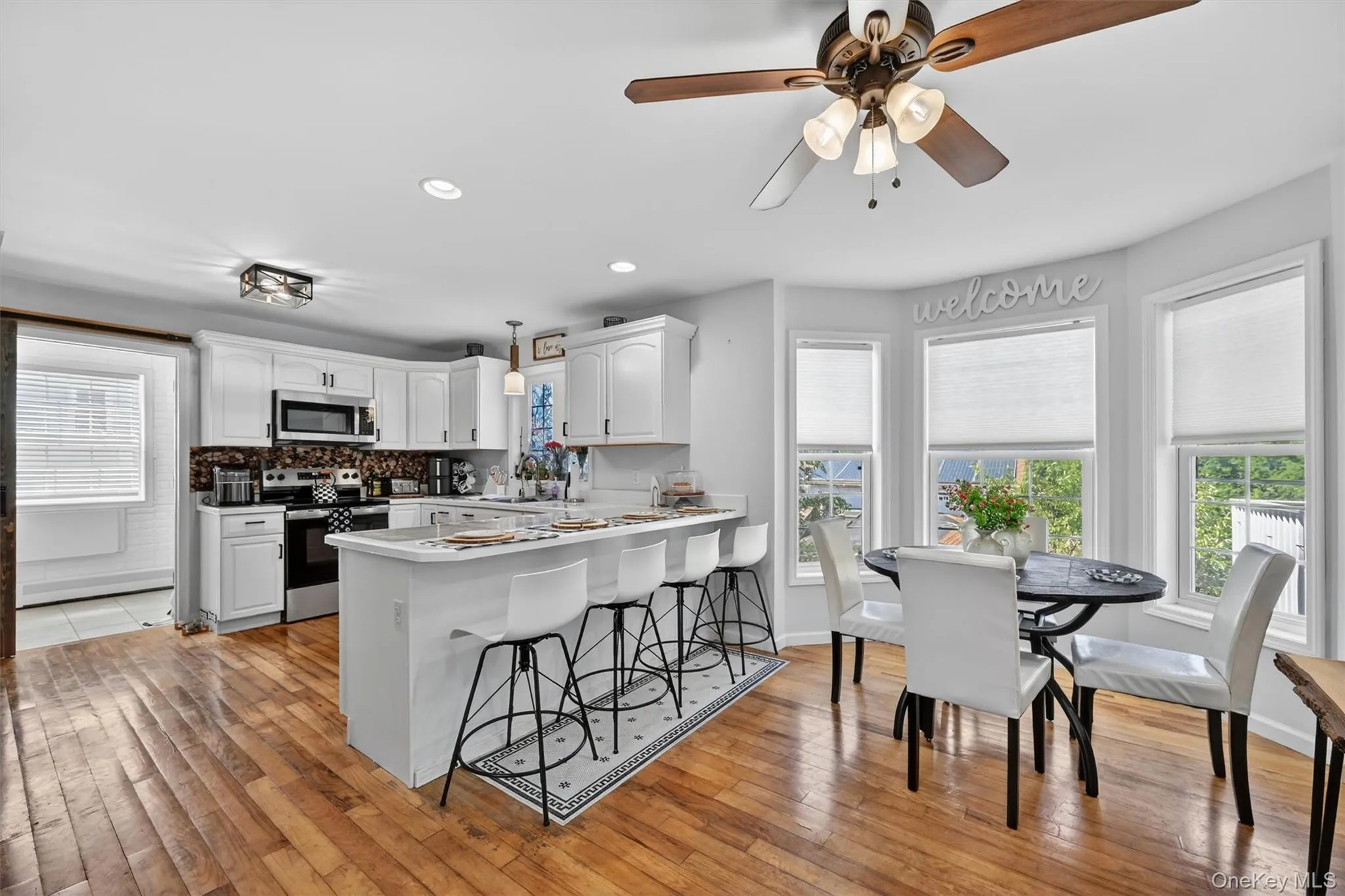16 Willard Place, Monroe, NY, 4 Bedrooms Bedrooms, 9 Rooms Rooms,2 BathroomsBathrooms,Residential,For Rent,Willard,0,1001200 16 Willard Place, Monroe, NY, 4 Bedrooms Bedrooms, 9 Rooms Rooms,2 BathroomsBathrooms,Residential,For Rent,Willard,0,1001200
