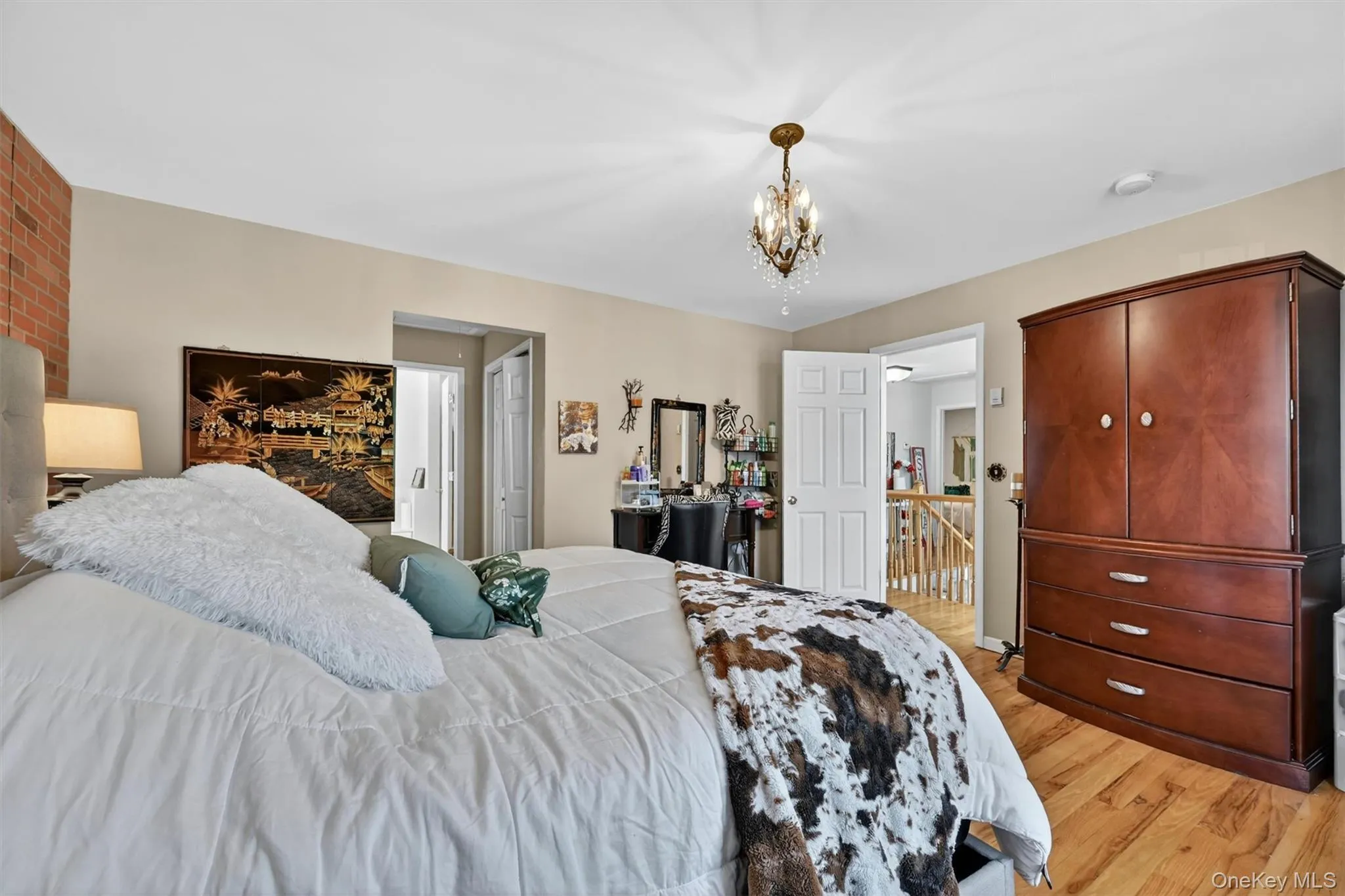 16 Willard Place, Monroe, NY, 4 Bedrooms Bedrooms, 9 Rooms Rooms,2 BathroomsBathrooms,Residential,For Rent,Willard,0,1001200 16 Willard Place, Monroe, NY, 4 Bedrooms Bedrooms, 9 Rooms Rooms,2 BathroomsBathrooms,Residential,For Rent,Willard,0,1001200