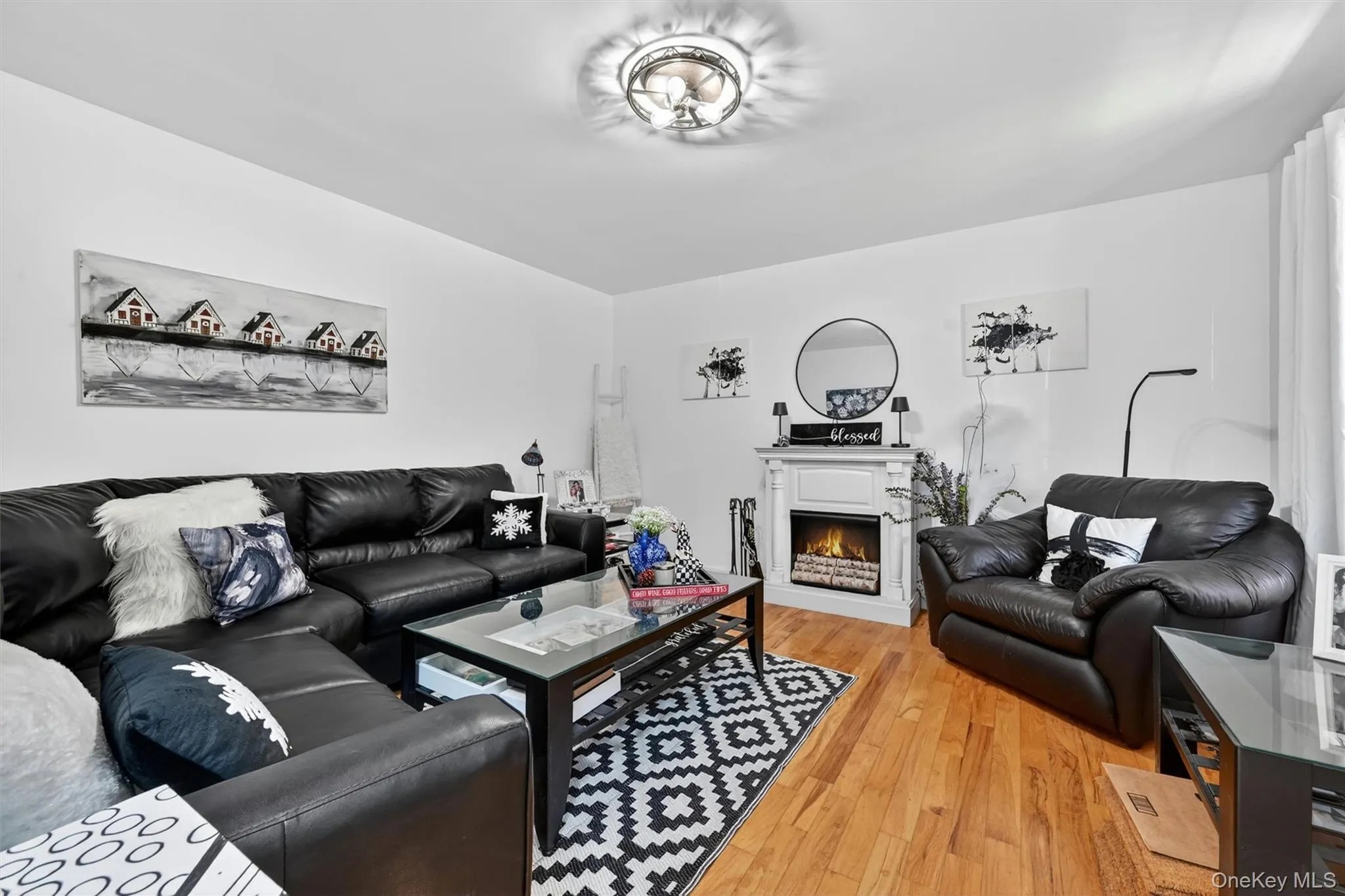 16 Willard Place, Monroe, NY, 4 Bedrooms Bedrooms, 9 Rooms Rooms,2 BathroomsBathrooms,Residential,For Rent,Willard,0,1001200 16 Willard Place, Monroe, NY, 4 Bedrooms Bedrooms, 9 Rooms Rooms,2 BathroomsBathrooms,Residential,For Rent,Willard,0,1001200