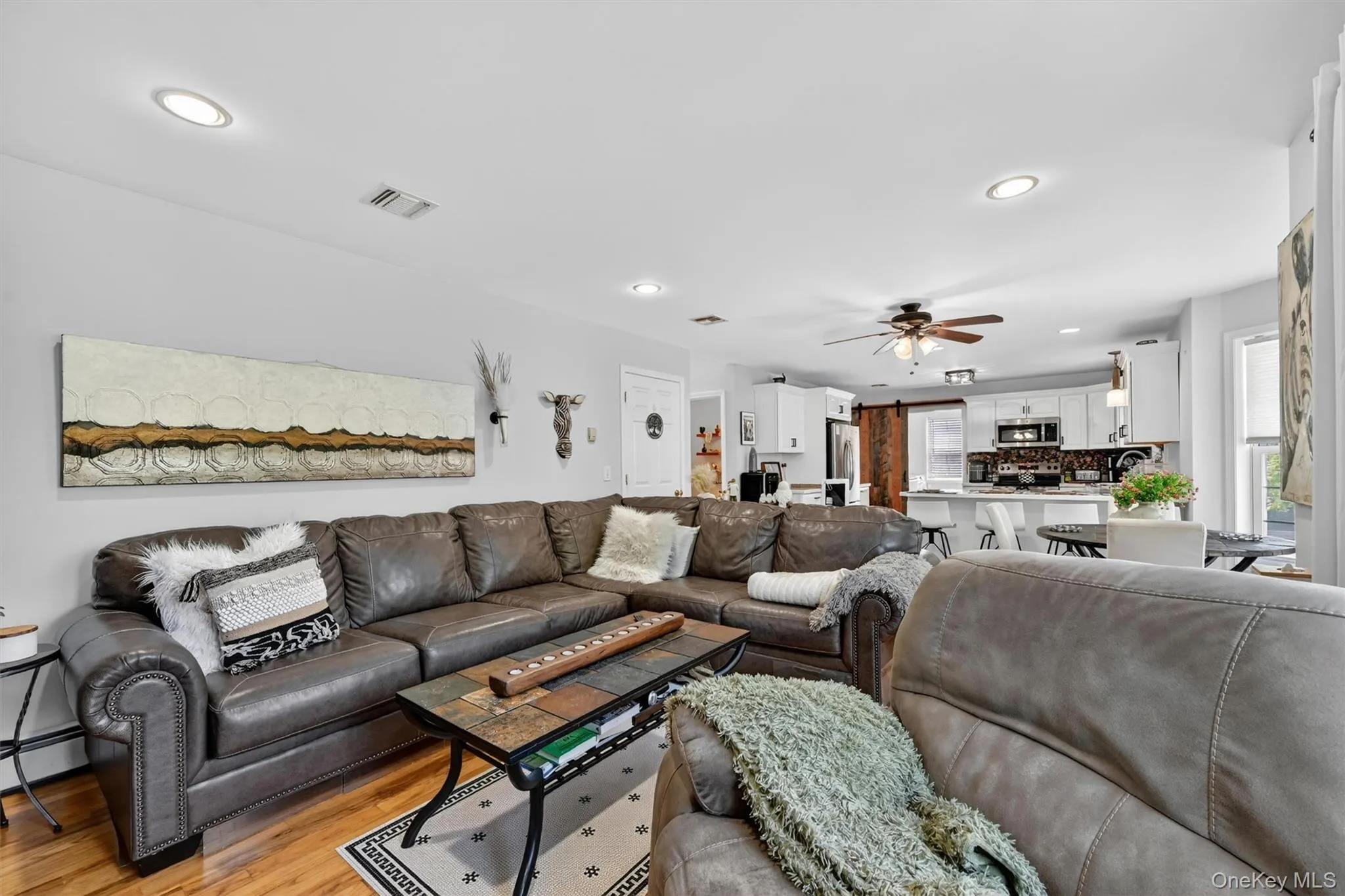 16 Willard Place, Monroe, NY, 4 Bedrooms Bedrooms, 9 Rooms Rooms,2 BathroomsBathrooms,Residential,For Rent,Willard,0,1001200 16 Willard Place, Monroe, NY, 4 Bedrooms Bedrooms, 9 Rooms Rooms,2 BathroomsBathrooms,Residential,For Rent,Willard,0,1001200