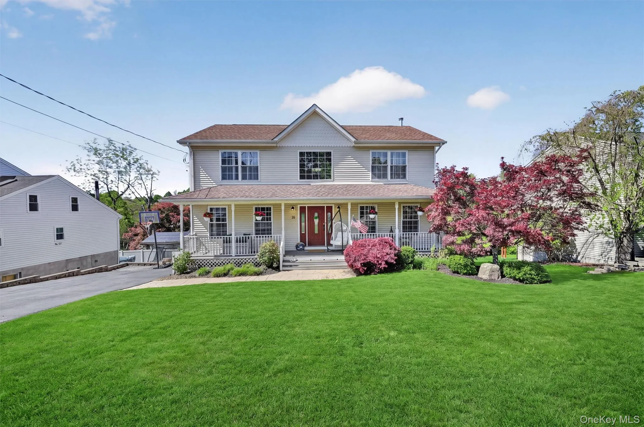 16 Willard Place, Monroe, NY, 4 Bedrooms Bedrooms, 9 Rooms Rooms,2 BathroomsBathrooms,Residential,For Rent,Willard,0,1001200 16 Willard Place, Monroe, NY, 4 Bedrooms Bedrooms, 9 Rooms Rooms,2 BathroomsBathrooms,Residential,For Rent,Willard,0,1001200