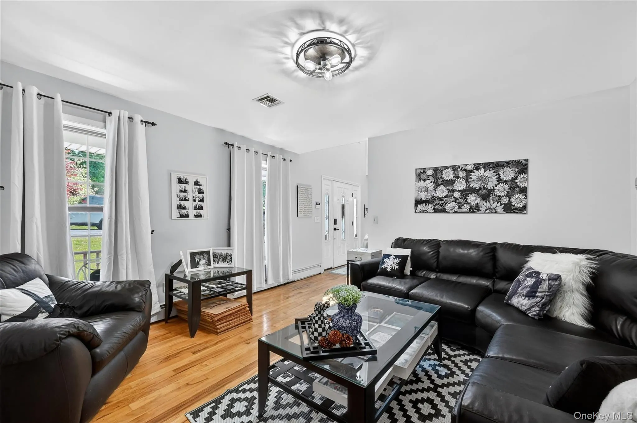 16 Willard Place, Monroe, NY, 4 Bedrooms Bedrooms, 9 Rooms Rooms,2 BathroomsBathrooms,Residential,For Rent,Willard,0,1001200 16 Willard Place, Monroe, NY, 4 Bedrooms Bedrooms, 9 Rooms Rooms,2 BathroomsBathrooms,Residential,For Rent,Willard,0,1001200