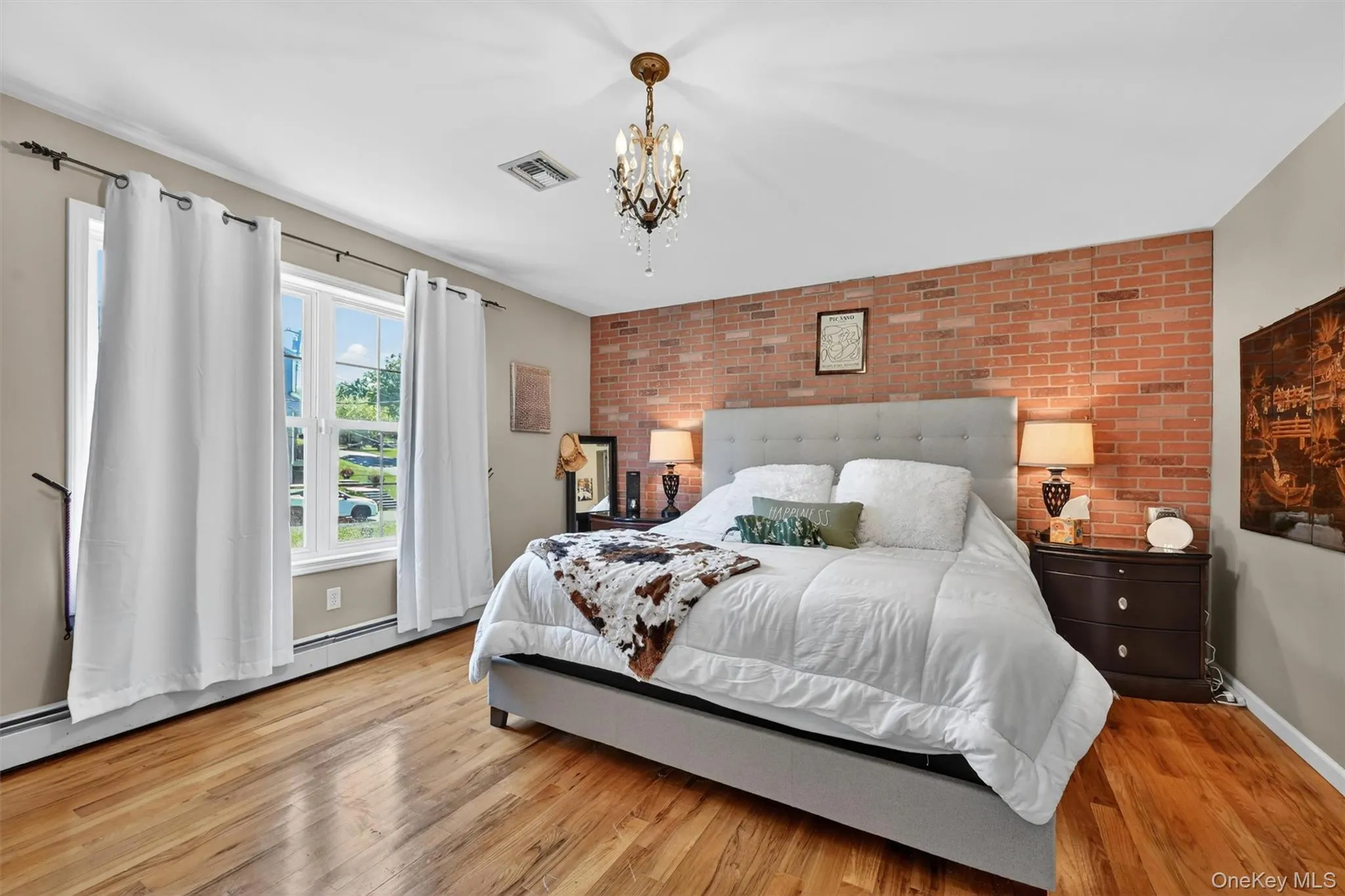 16 Willard Place, Monroe, NY, 4 Bedrooms Bedrooms, 9 Rooms Rooms,2 BathroomsBathrooms,Residential,For Rent,Willard,0,1001200 16 Willard Place, Monroe, NY, 4 Bedrooms Bedrooms, 9 Rooms Rooms,2 BathroomsBathrooms,Residential,For Rent,Willard,0,1001200