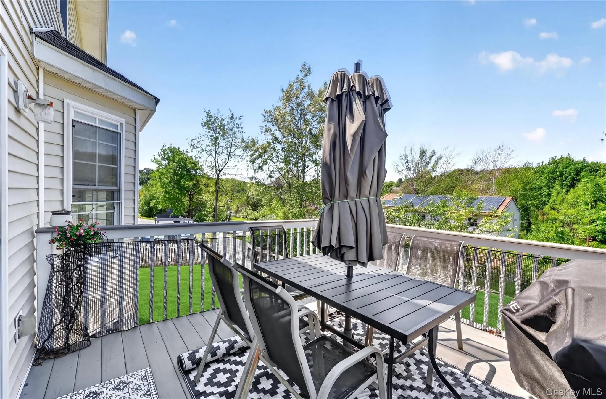 16 Willard Place, Monroe, NY, 4 Bedrooms Bedrooms, 9 Rooms Rooms,2 BathroomsBathrooms,Residential,For Rent,Willard,0,1001200 16 Willard Place, Monroe, NY, 4 Bedrooms Bedrooms, 9 Rooms Rooms,2 BathroomsBathrooms,Residential,For Rent,Willard,0,1001200