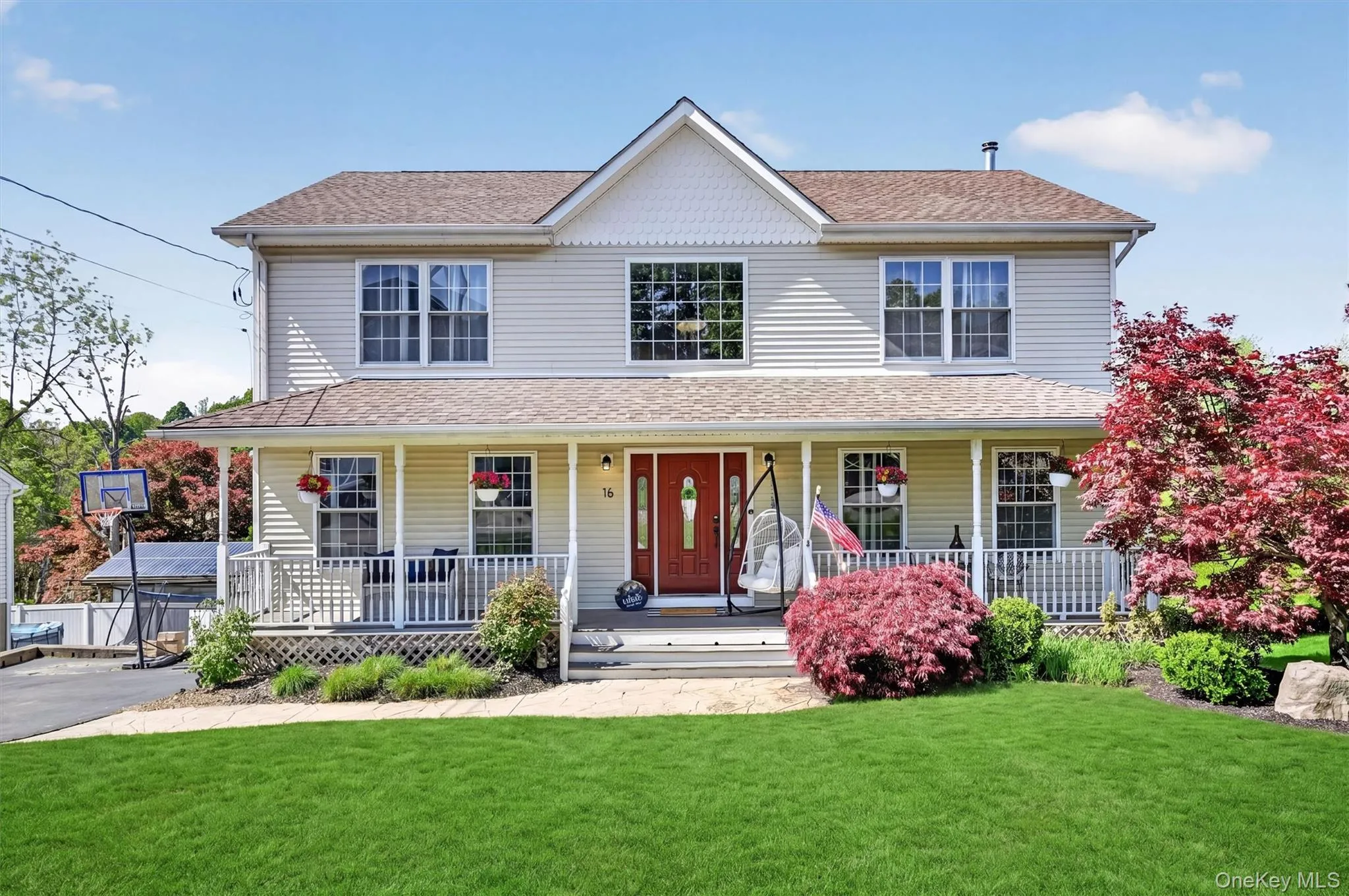 16 Willard Place, Monroe, NY, 4 Bedrooms Bedrooms, 9 Rooms Rooms,2 BathroomsBathrooms,Residential,For Rent,Willard,0,1001200 16 Willard Place, Monroe, NY, 4 Bedrooms Bedrooms, 9 Rooms Rooms,2 BathroomsBathrooms,Residential,For Rent,Willard,0,1001200