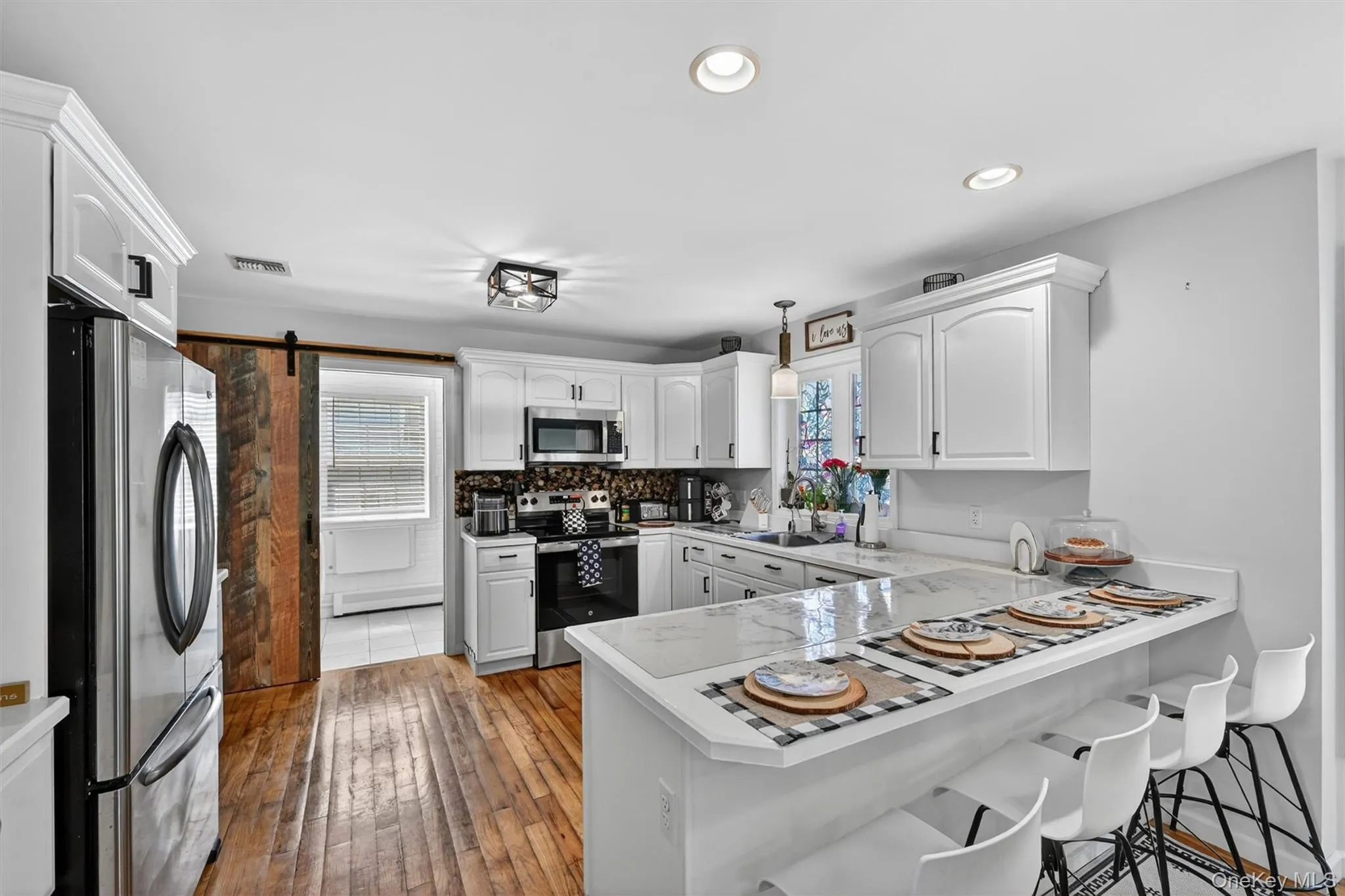 16 Willard Place, Monroe, NY, 4 Bedrooms Bedrooms, 9 Rooms Rooms,2 BathroomsBathrooms,Residential,For Rent,Willard,0,1001200 16 Willard Place, Monroe, NY, 4 Bedrooms Bedrooms, 9 Rooms Rooms,2 BathroomsBathrooms,Residential,For Rent,Willard,0,1001200