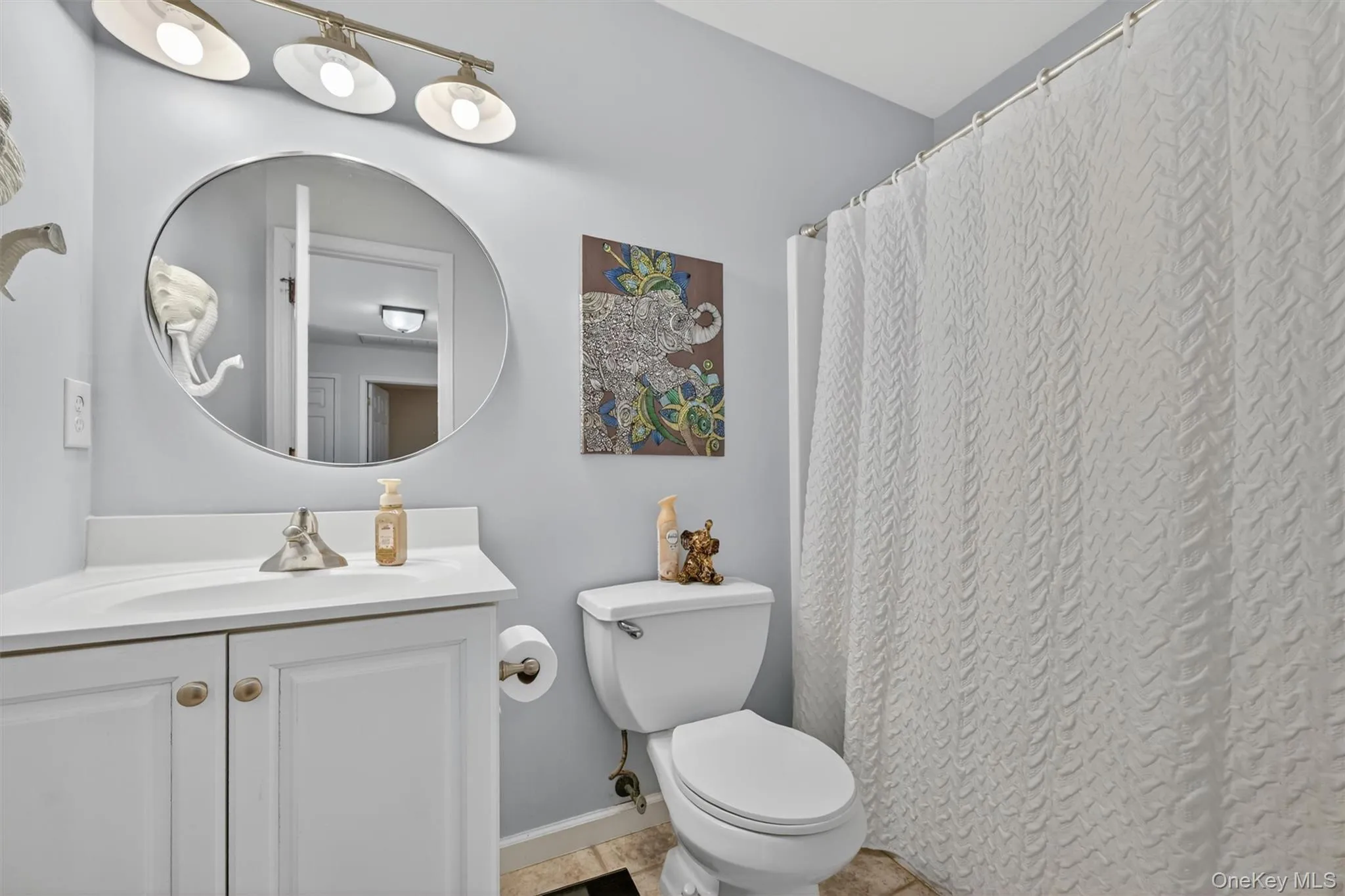 16 Willard Place, Monroe, NY, 4 Bedrooms Bedrooms, 9 Rooms Rooms,2 BathroomsBathrooms,Residential,For Rent,Willard,0,1001200 16 Willard Place, Monroe, NY, 4 Bedrooms Bedrooms, 9 Rooms Rooms,2 BathroomsBathrooms,Residential,For Rent,Willard,0,1001200