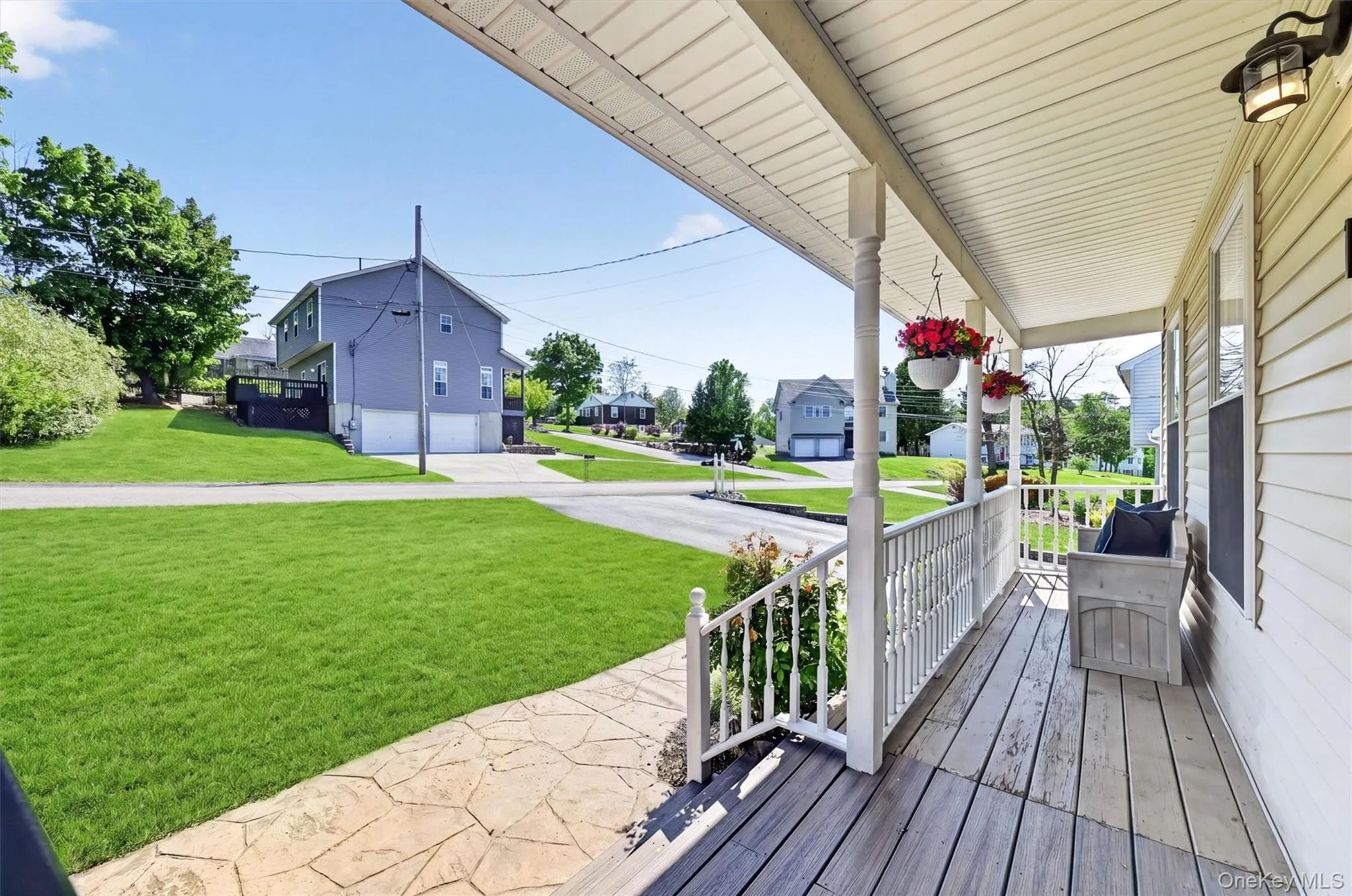 16 Willard Place, Monroe, NY, 4 Bedrooms Bedrooms, 9 Rooms Rooms,2 BathroomsBathrooms,Residential,For Rent,Willard,0,1001200 16 Willard Place, Monroe, NY, 4 Bedrooms Bedrooms, 9 Rooms Rooms,2 BathroomsBathrooms,Residential,For Rent,Willard,0,1001200