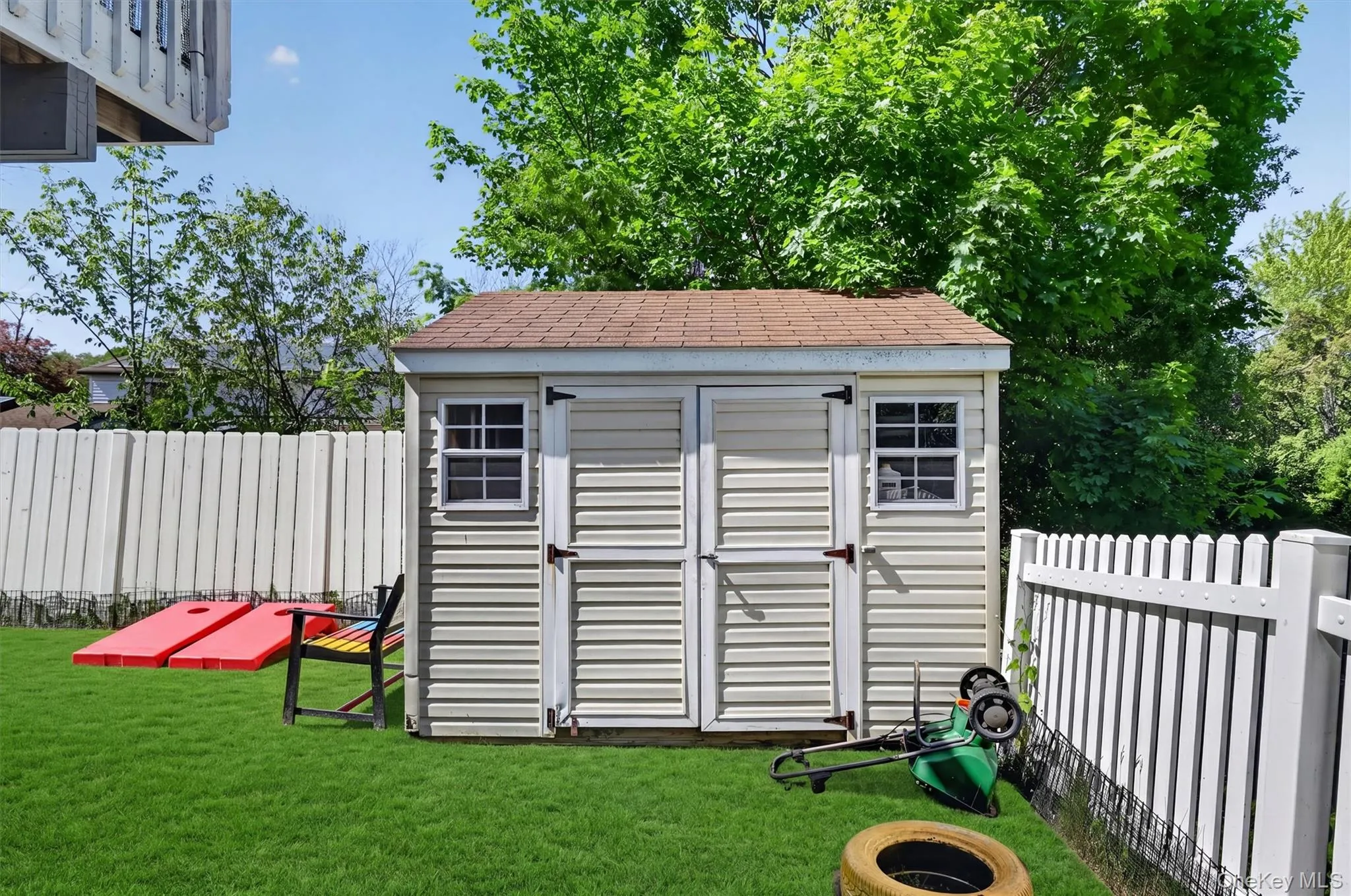 16 Willard Place, Monroe, NY, 4 Bedrooms Bedrooms, 9 Rooms Rooms,2 BathroomsBathrooms,Residential,For Rent,Willard,0,1001200 16 Willard Place, Monroe, NY, 4 Bedrooms Bedrooms, 9 Rooms Rooms,2 BathroomsBathrooms,Residential,For Rent,Willard,0,1001200