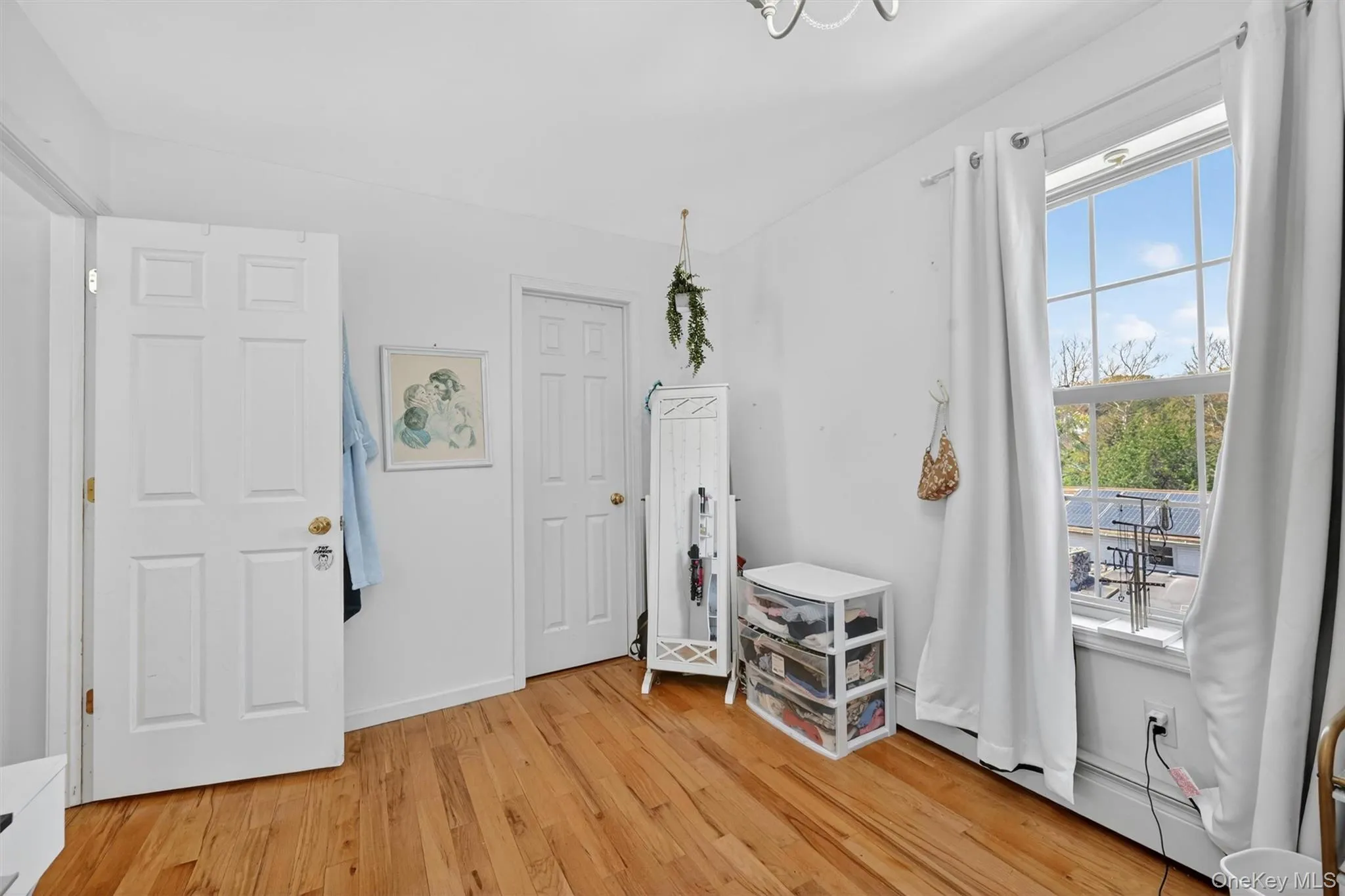 16 Willard Place, Monroe, NY, 4 Bedrooms Bedrooms, 9 Rooms Rooms,2 BathroomsBathrooms,Residential,For Rent,Willard,0,1001200 16 Willard Place, Monroe, NY, 4 Bedrooms Bedrooms, 9 Rooms Rooms,2 BathroomsBathrooms,Residential,For Rent,Willard,0,1001200