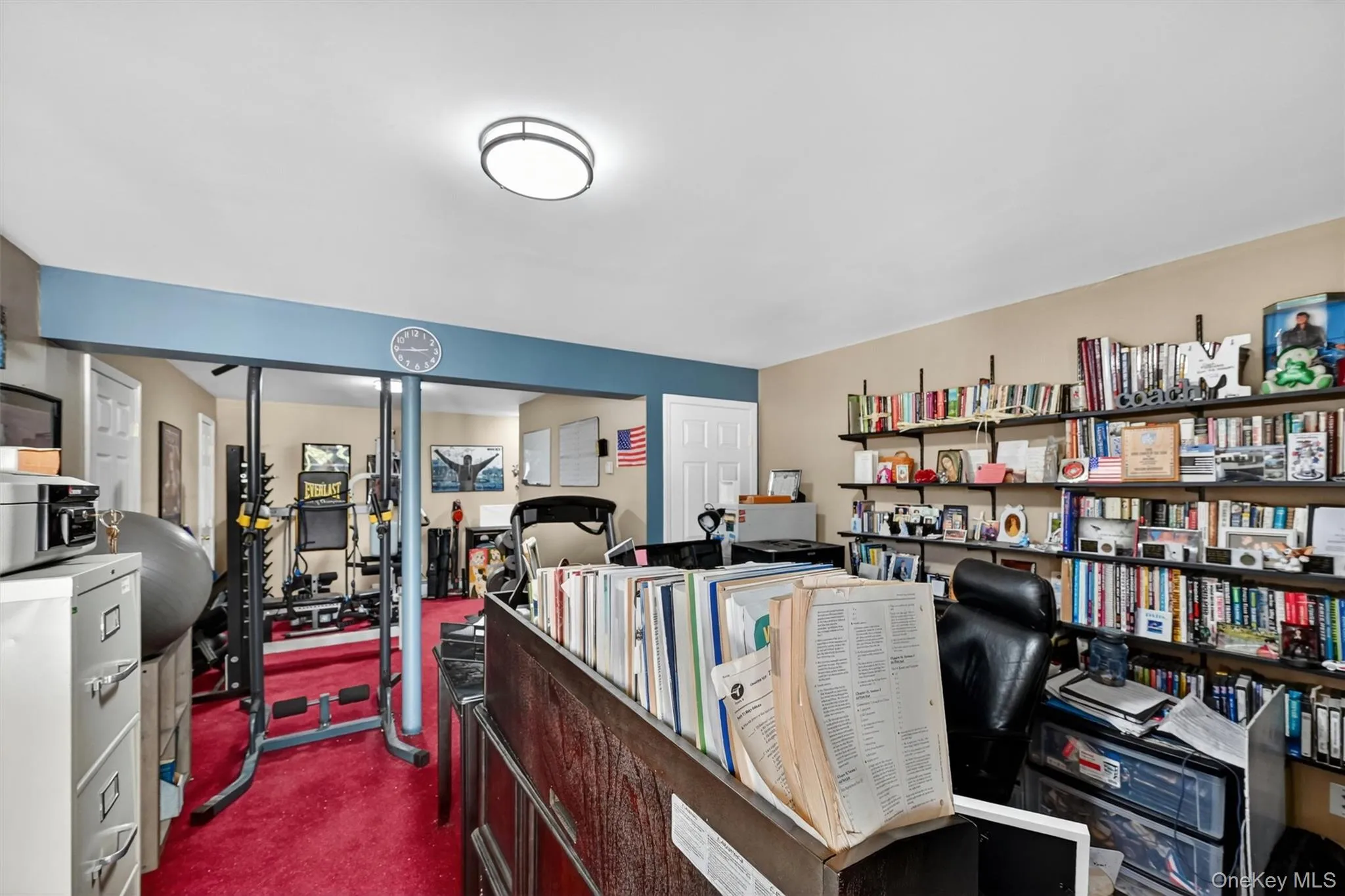 16 Willard Place, Monroe, NY, 4 Bedrooms Bedrooms, 9 Rooms Rooms,2 BathroomsBathrooms,Residential,For Rent,Willard,0,1001200 16 Willard Place, Monroe, NY, 4 Bedrooms Bedrooms, 9 Rooms Rooms,2 BathroomsBathrooms,Residential,For Rent,Willard,0,1001200