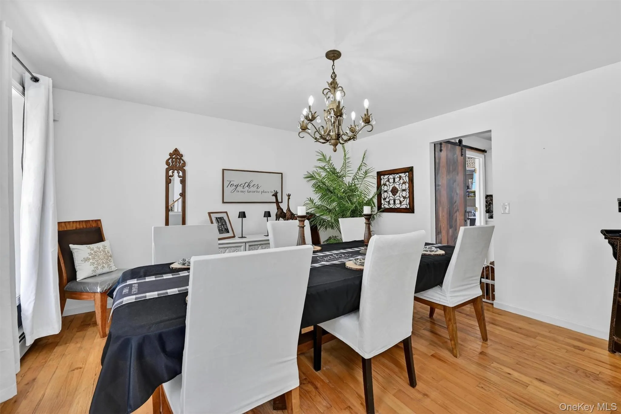 16 Willard Place, Monroe, NY, 4 Bedrooms Bedrooms, 9 Rooms Rooms,2 BathroomsBathrooms,Residential,For Rent,Willard,0,1001200 16 Willard Place, Monroe, NY, 4 Bedrooms Bedrooms, 9 Rooms Rooms,2 BathroomsBathrooms,Residential,For Rent,Willard,0,1001200