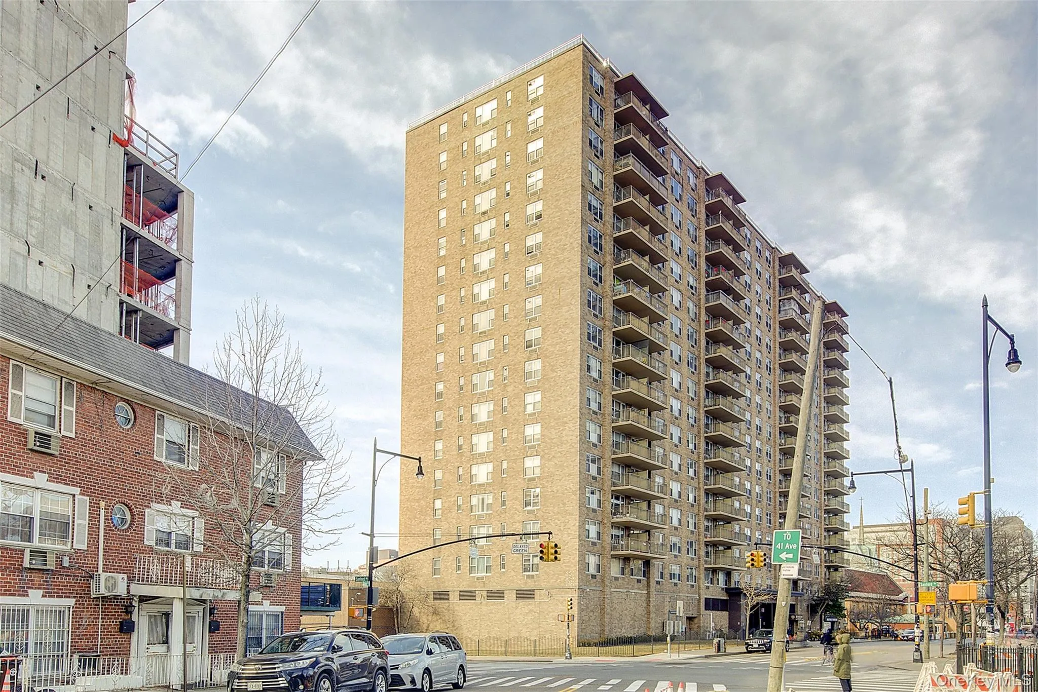 41-40 Union Street, New York, NY, 1 Bedroom Bedrooms, 4 Rooms Rooms,1 BathroomBathrooms,Residential Sale,For Rent,Union,0,1001201 41-40 Union Street, New York, NY, 1 Bedroom Bedrooms, 4 Rooms Rooms,1 BathroomBathrooms,Residential Sale,For Rent,Union,0,1001201