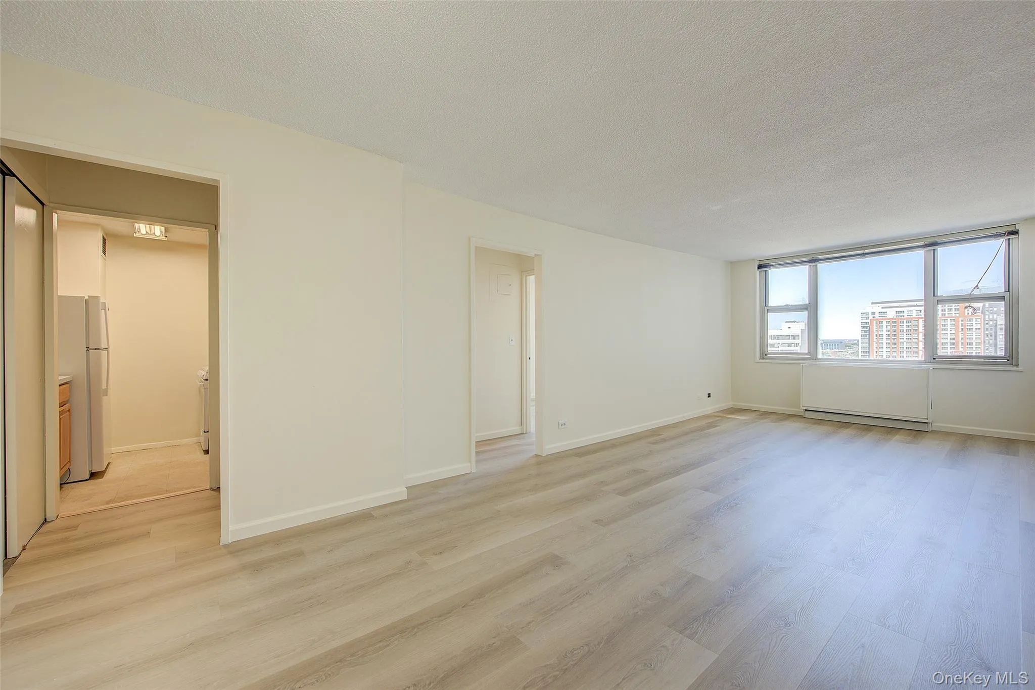 41-40 Union Street, New York, NY, 1 Bedroom Bedrooms, 4 Rooms Rooms,1 BathroomBathrooms,Residential Sale,For Rent,Union,0,1001201 41-40 Union Street, New York, NY, 1 Bedroom Bedrooms, 4 Rooms Rooms,1 BathroomBathrooms,Residential Sale,For Rent,Union,0,1001201