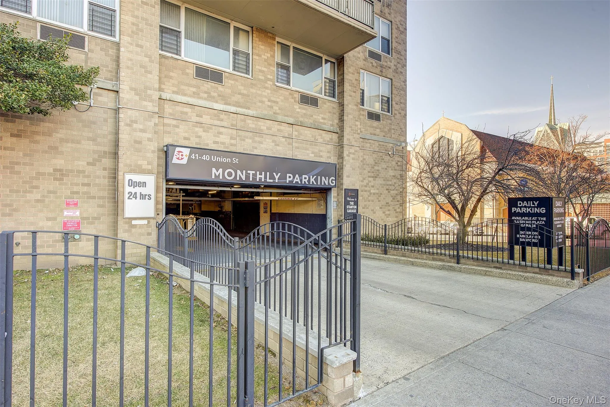 41-40 Union Street, New York, NY, 1 Bedroom Bedrooms, 4 Rooms Rooms,1 BathroomBathrooms,Residential Sale,For Rent,Union,0,1001201 41-40 Union Street, New York, NY, 1 Bedroom Bedrooms, 4 Rooms Rooms,1 BathroomBathrooms,Residential Sale,For Rent,Union,0,1001201