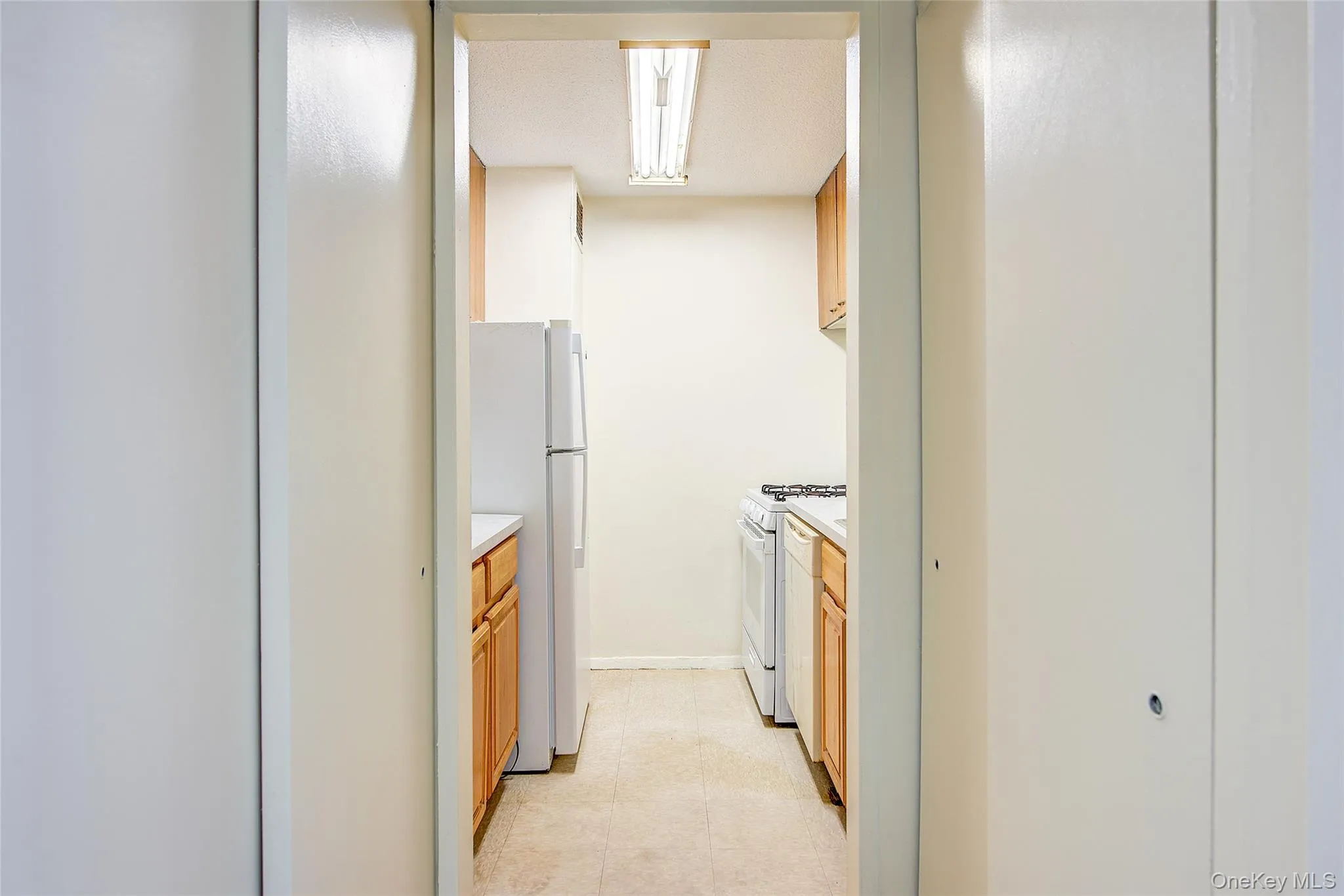 41-40 Union Street, New York, NY, 1 Bedroom Bedrooms, 4 Rooms Rooms,1 BathroomBathrooms,Residential Sale,For Rent,Union,0,1001201 41-40 Union Street, New York, NY, 1 Bedroom Bedrooms, 4 Rooms Rooms,1 BathroomBathrooms,Residential Sale,For Rent,Union,0,1001201