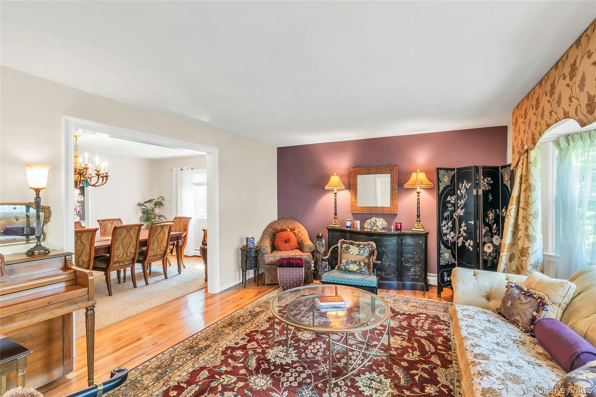 18 Ron Court, Smithtown, NY, 5 Bedrooms Bedrooms, 9 Rooms Rooms,2 BathroomsBathrooms,Residential,For Rent,Ron,0,KEY1001202 18 Ron Court, Smithtown, NY, 5 Bedrooms Bedrooms, 9 Rooms Rooms,2 BathroomsBathrooms,Residential,For Rent,Ron,0,KEY1001202