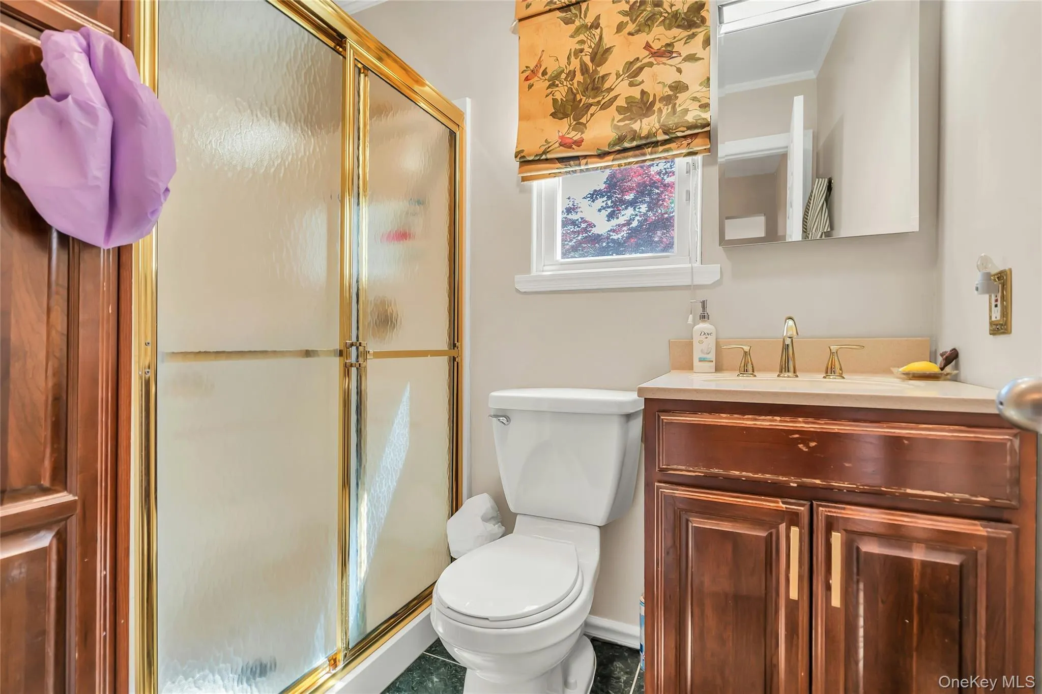 18 Ron Court, Smithtown, NY, 5 Bedrooms Bedrooms, 9 Rooms Rooms,2 BathroomsBathrooms,Residential,For Rent,Ron,0,KEY1001202 18 Ron Court, Smithtown, NY, 5 Bedrooms Bedrooms, 9 Rooms Rooms,2 BathroomsBathrooms,Residential,For Rent,Ron,0,KEY1001202