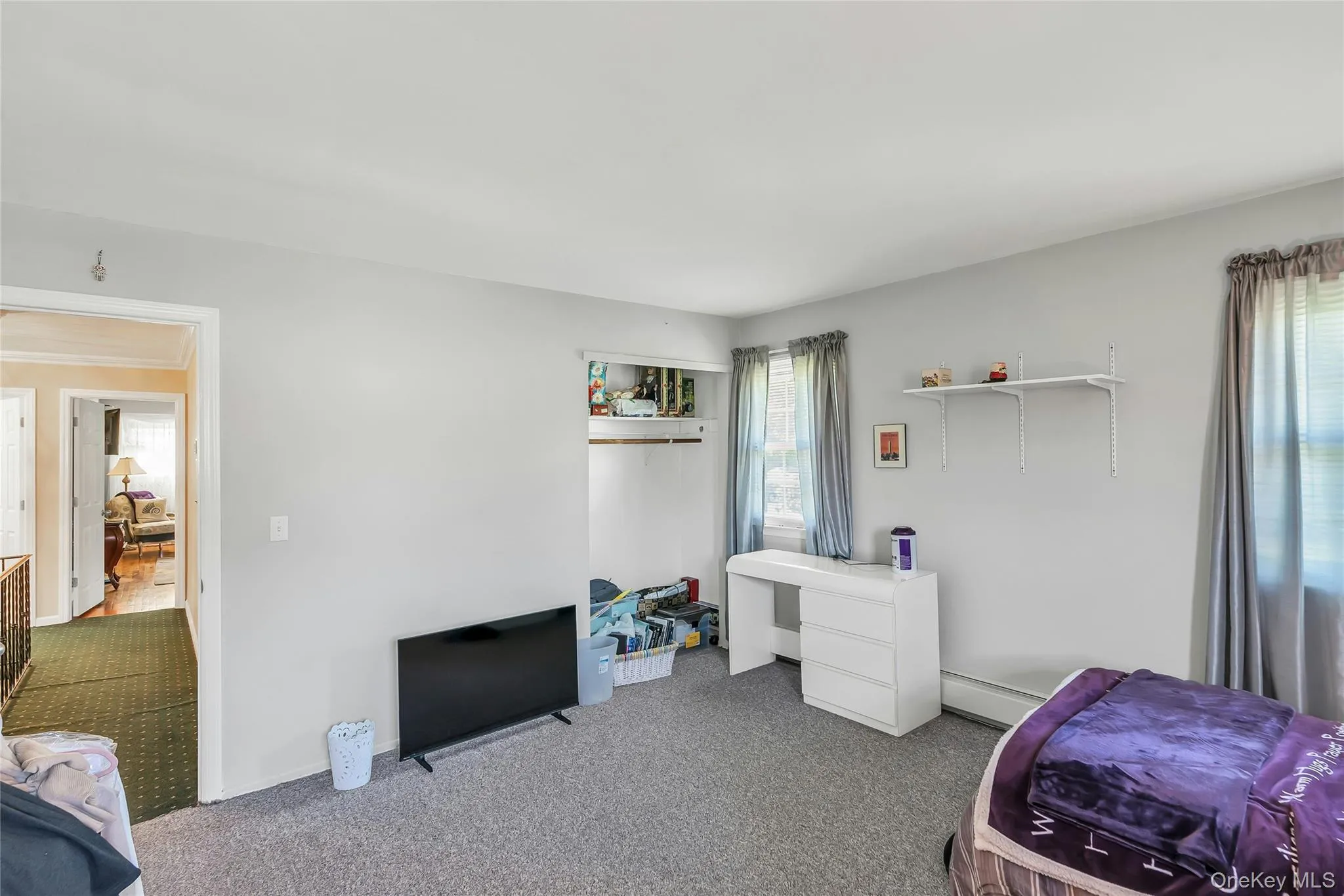 18 Ron Court, Smithtown, NY, 5 Bedrooms Bedrooms, 9 Rooms Rooms,2 BathroomsBathrooms,Residential,For Rent,Ron,0,KEY1001202 18 Ron Court, Smithtown, NY, 5 Bedrooms Bedrooms, 9 Rooms Rooms,2 BathroomsBathrooms,Residential,For Rent,Ron,0,KEY1001202