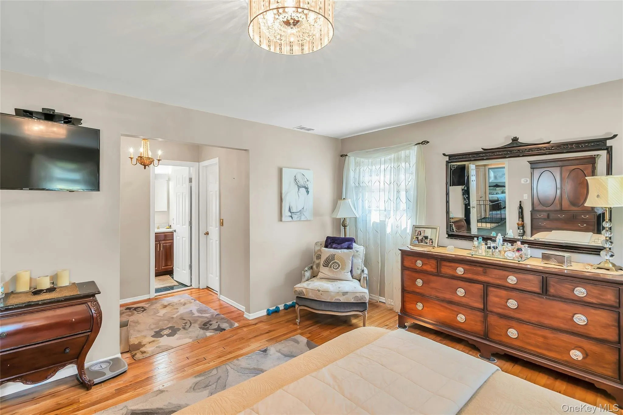 18 Ron Court, Smithtown, NY, 5 Bedrooms Bedrooms, 9 Rooms Rooms,2 BathroomsBathrooms,Residential,For Rent,Ron,0,KEY1001202 18 Ron Court, Smithtown, NY, 5 Bedrooms Bedrooms, 9 Rooms Rooms,2 BathroomsBathrooms,Residential,For Rent,Ron,0,KEY1001202