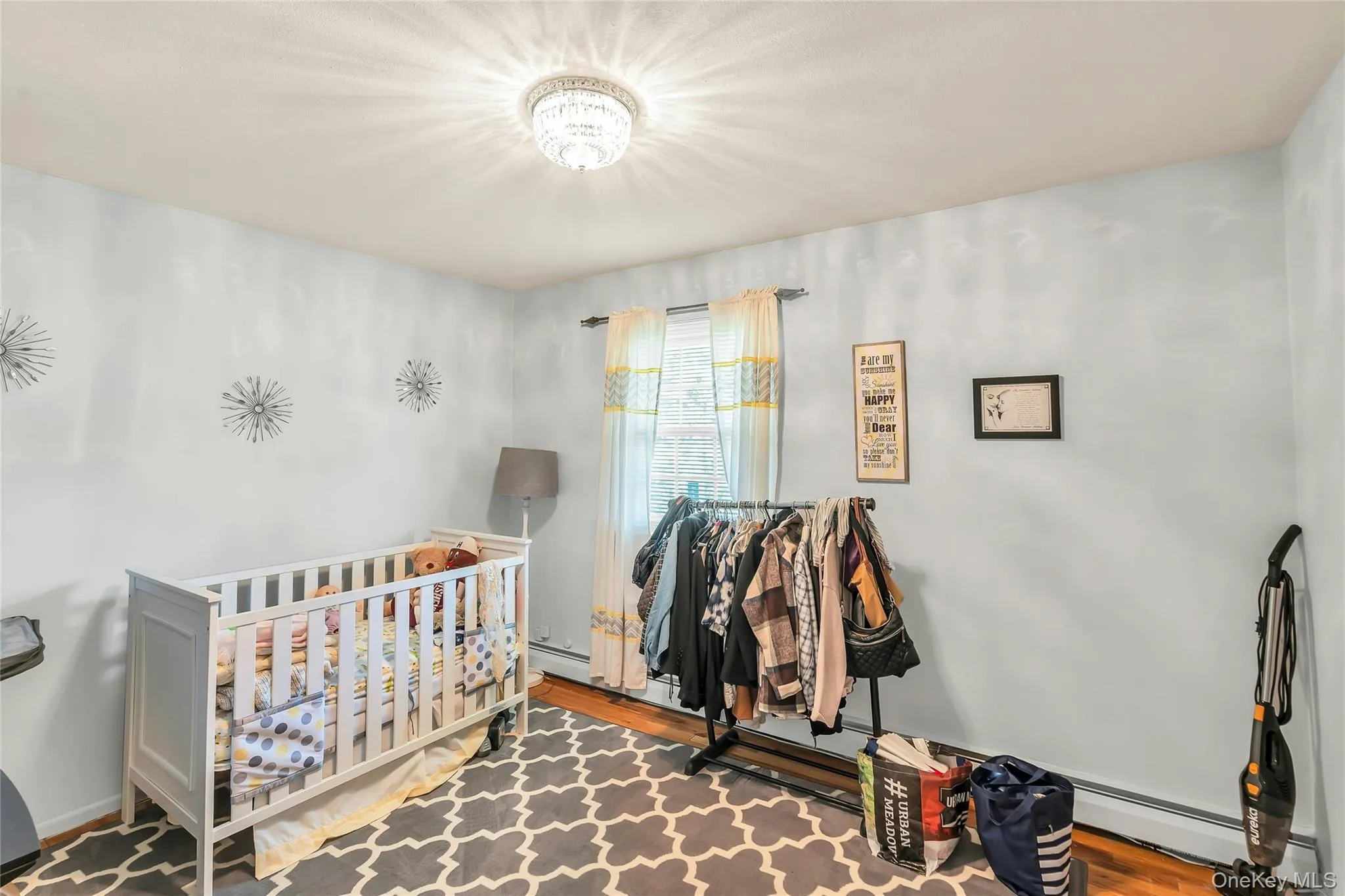 18 Ron Court, Smithtown, NY, 5 Bedrooms Bedrooms, 9 Rooms Rooms,2 BathroomsBathrooms,Residential,For Rent,Ron,0,KEY1001202 18 Ron Court, Smithtown, NY, 5 Bedrooms Bedrooms, 9 Rooms Rooms,2 BathroomsBathrooms,Residential,For Rent,Ron,0,KEY1001202