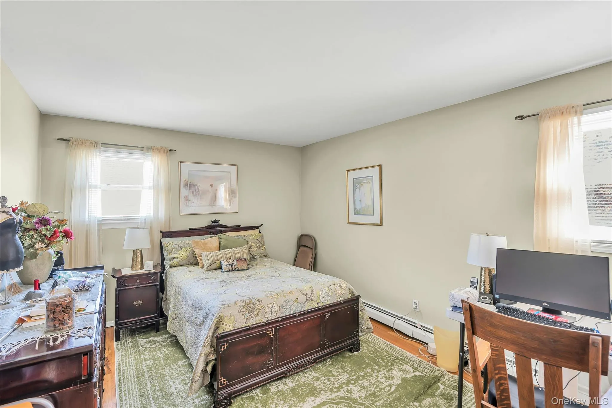 18 Ron Court, Smithtown, NY, 5 Bedrooms Bedrooms, 9 Rooms Rooms,2 BathroomsBathrooms,Residential,For Rent,Ron,0,KEY1001202 18 Ron Court, Smithtown, NY, 5 Bedrooms Bedrooms, 9 Rooms Rooms,2 BathroomsBathrooms,Residential,For Rent,Ron,0,KEY1001202