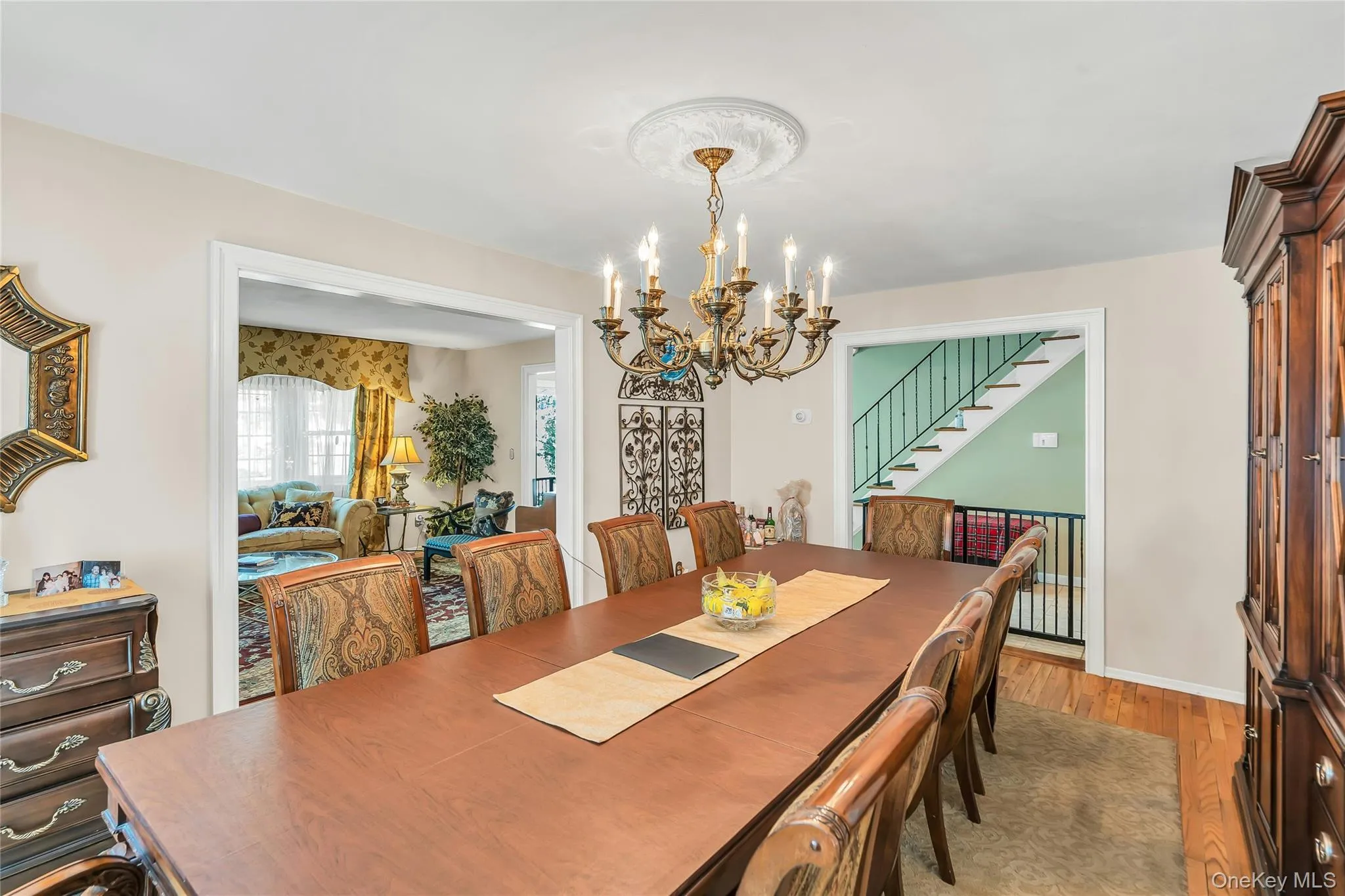 18 Ron Court, Smithtown, NY, 5 Bedrooms Bedrooms, 9 Rooms Rooms,2 BathroomsBathrooms,Residential,For Rent,Ron,0,KEY1001202 18 Ron Court, Smithtown, NY, 5 Bedrooms Bedrooms, 9 Rooms Rooms,2 BathroomsBathrooms,Residential,For Rent,Ron,0,KEY1001202