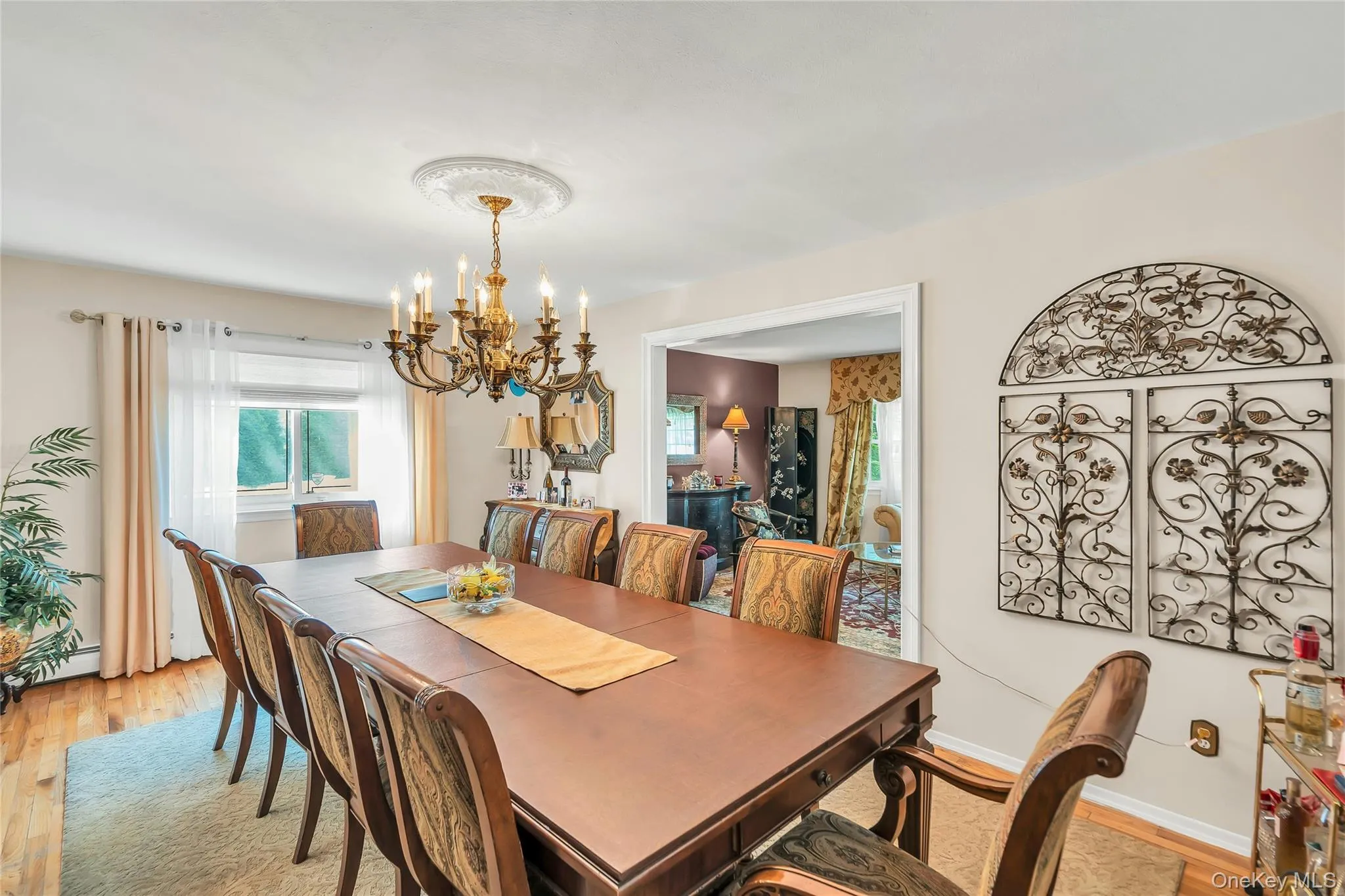 18 Ron Court, Smithtown, NY, 5 Bedrooms Bedrooms, 9 Rooms Rooms,2 BathroomsBathrooms,Residential,For Rent,Ron,0,KEY1001202 18 Ron Court, Smithtown, NY, 5 Bedrooms Bedrooms, 9 Rooms Rooms,2 BathroomsBathrooms,Residential,For Rent,Ron,0,KEY1001202