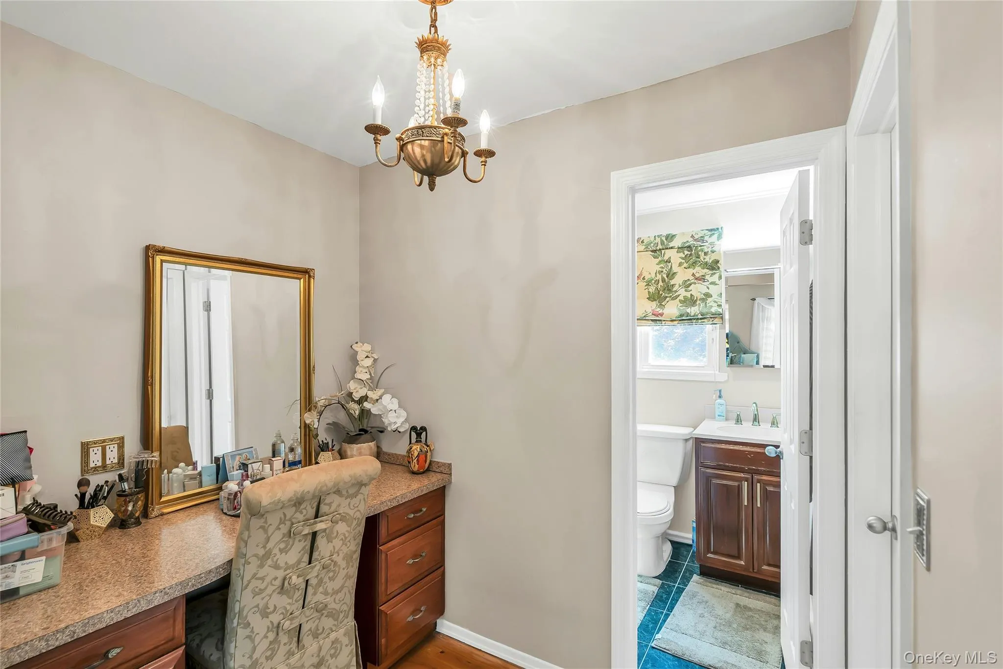 18 Ron Court, Smithtown, NY, 5 Bedrooms Bedrooms, 9 Rooms Rooms,2 BathroomsBathrooms,Residential,For Rent,Ron,0,KEY1001202 18 Ron Court, Smithtown, NY, 5 Bedrooms Bedrooms, 9 Rooms Rooms,2 BathroomsBathrooms,Residential,For Rent,Ron,0,KEY1001202
