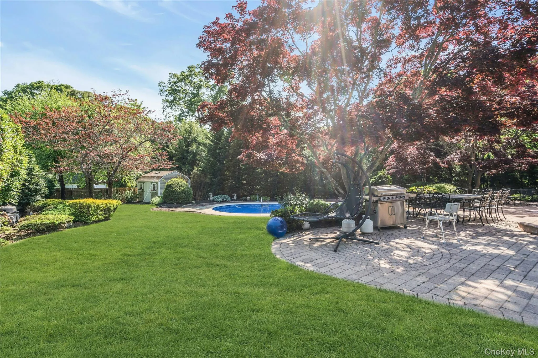 18 Ron Court, Smithtown, NY, 5 Bedrooms Bedrooms, 9 Rooms Rooms,2 BathroomsBathrooms,Residential,For Rent,Ron,0,KEY1001202 18 Ron Court, Smithtown, NY, 5 Bedrooms Bedrooms, 9 Rooms Rooms,2 BathroomsBathrooms,Residential,For Rent,Ron,0,KEY1001202