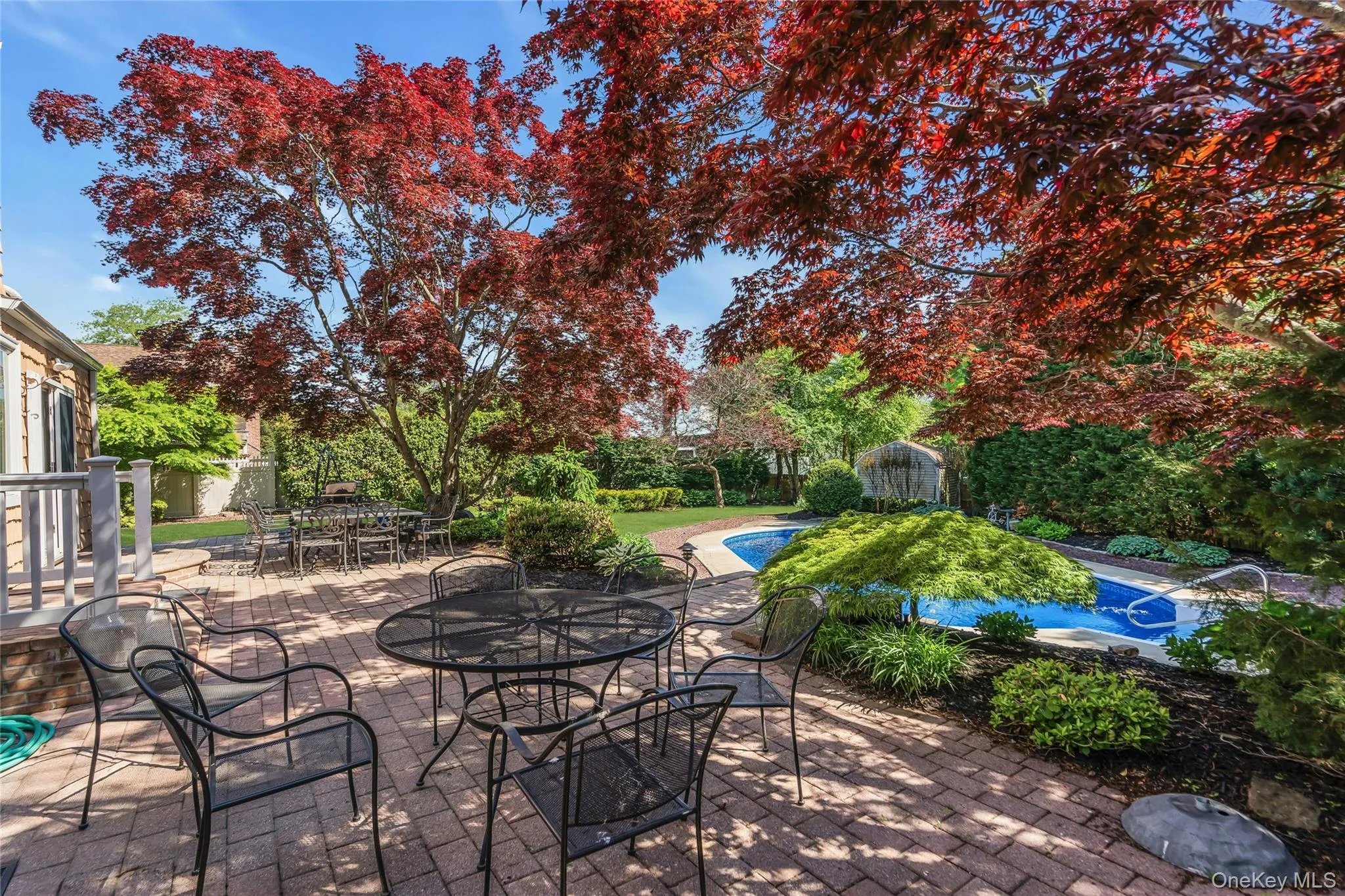 18 Ron Court, Smithtown, NY, 5 Bedrooms Bedrooms, 9 Rooms Rooms,2 BathroomsBathrooms,Residential,For Rent,Ron,0,KEY1001202 18 Ron Court, Smithtown, NY, 5 Bedrooms Bedrooms, 9 Rooms Rooms,2 BathroomsBathrooms,Residential,For Rent,Ron,0,KEY1001202